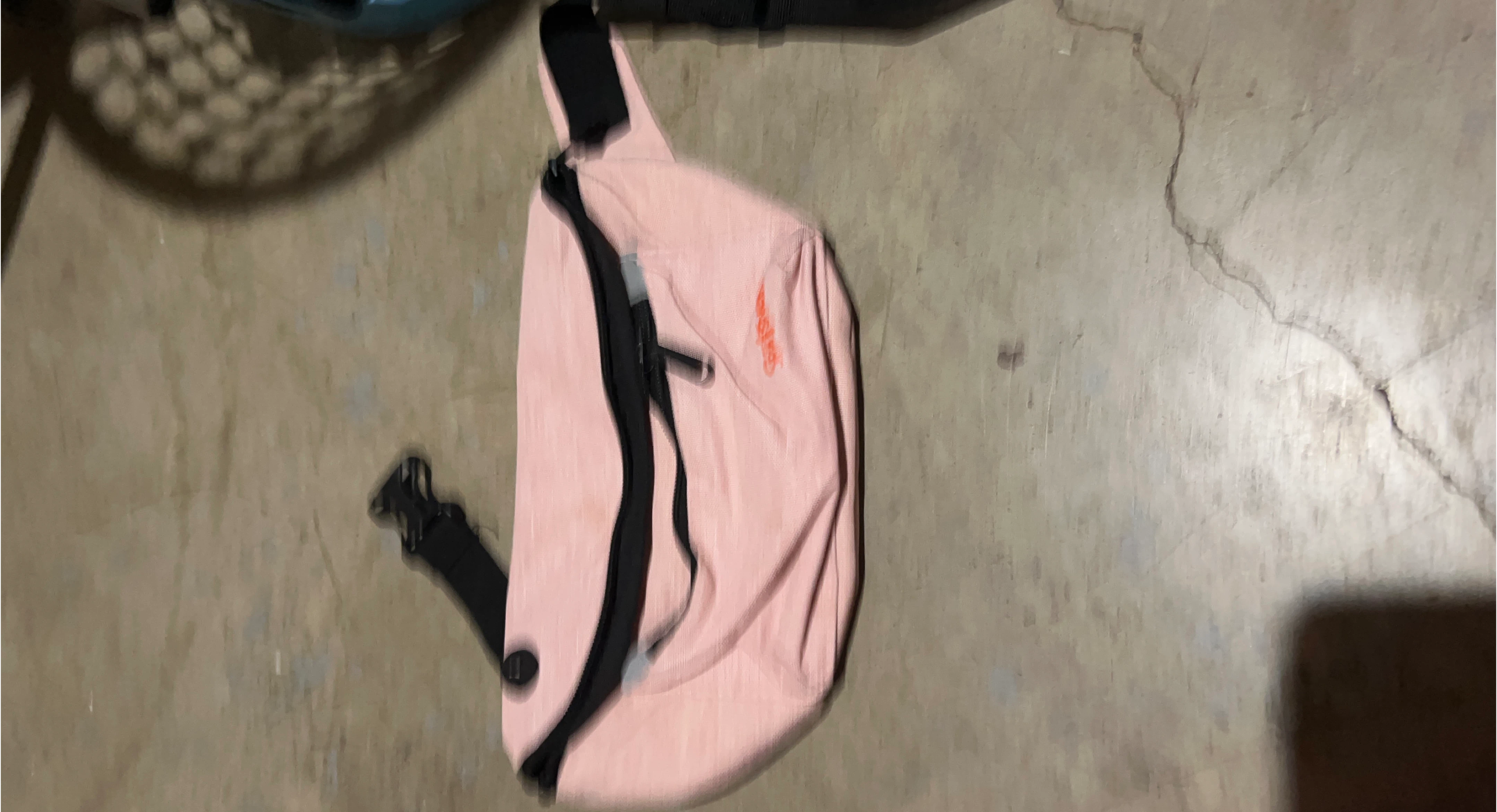 Ciele Athletics Go Pack - Pink