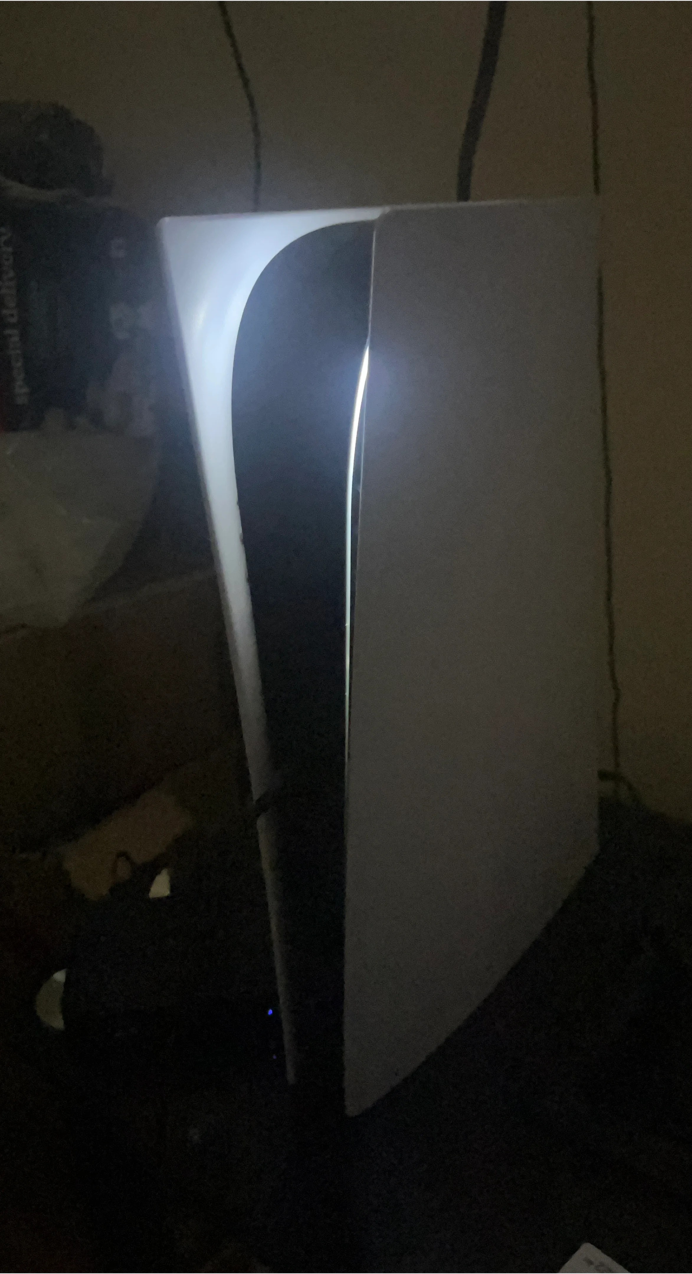 PlayStation 5 Console