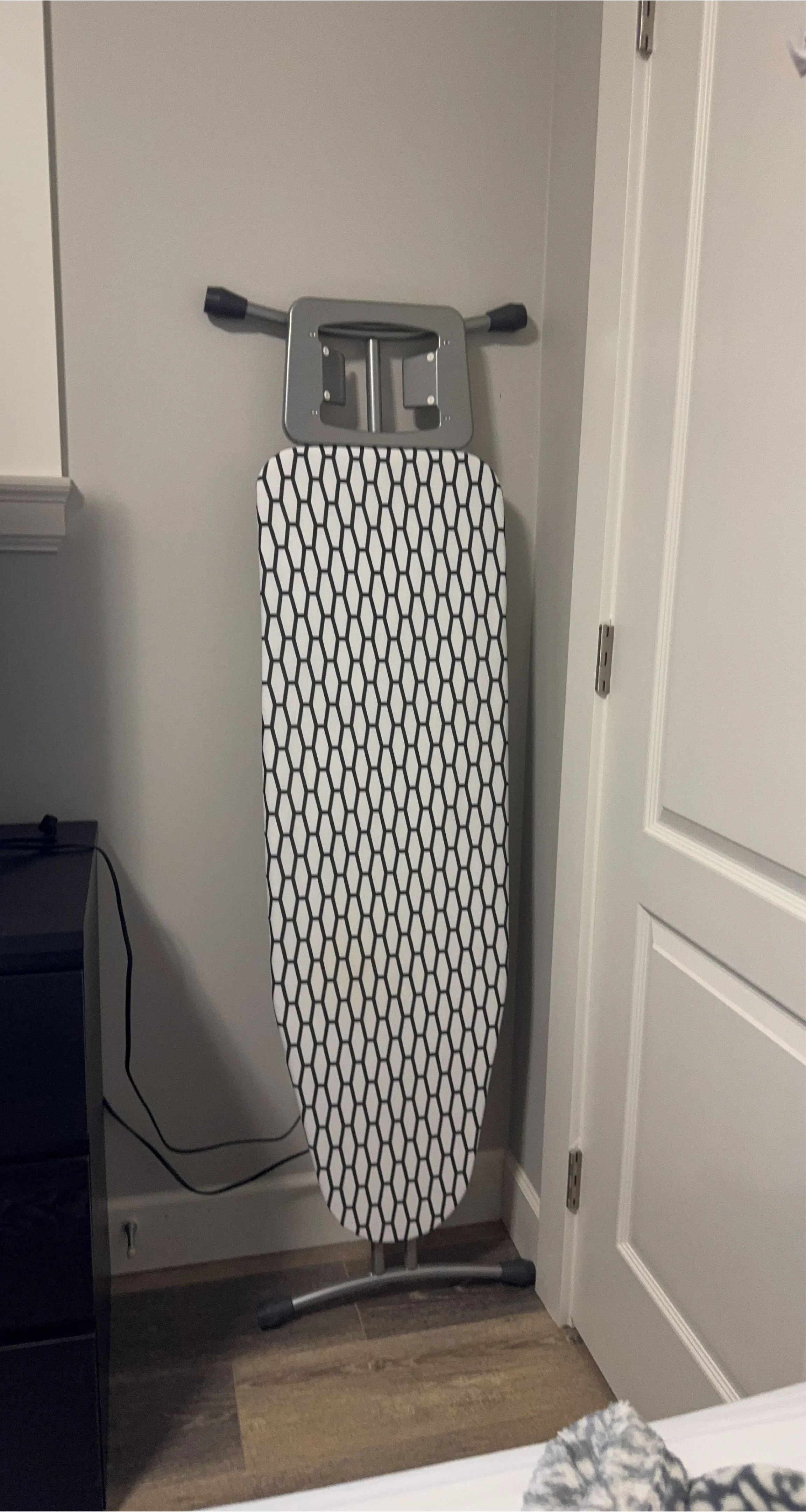 Ironing Board