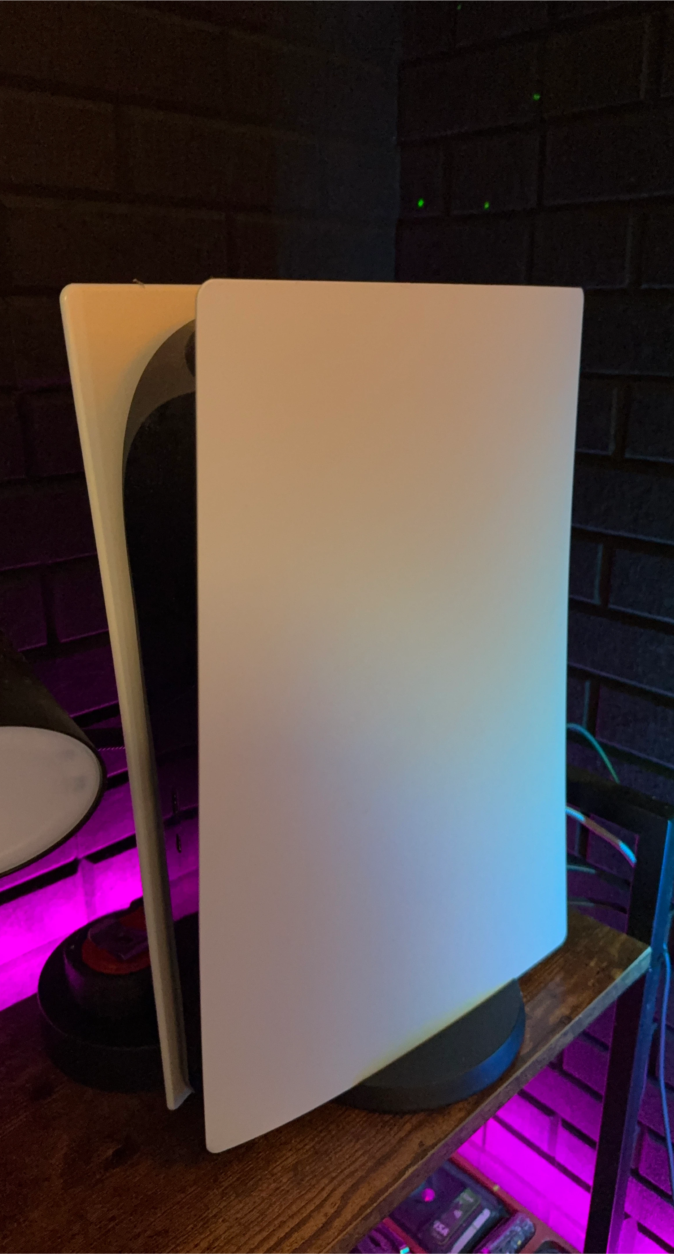 PlayStation 5 (PS5) Console