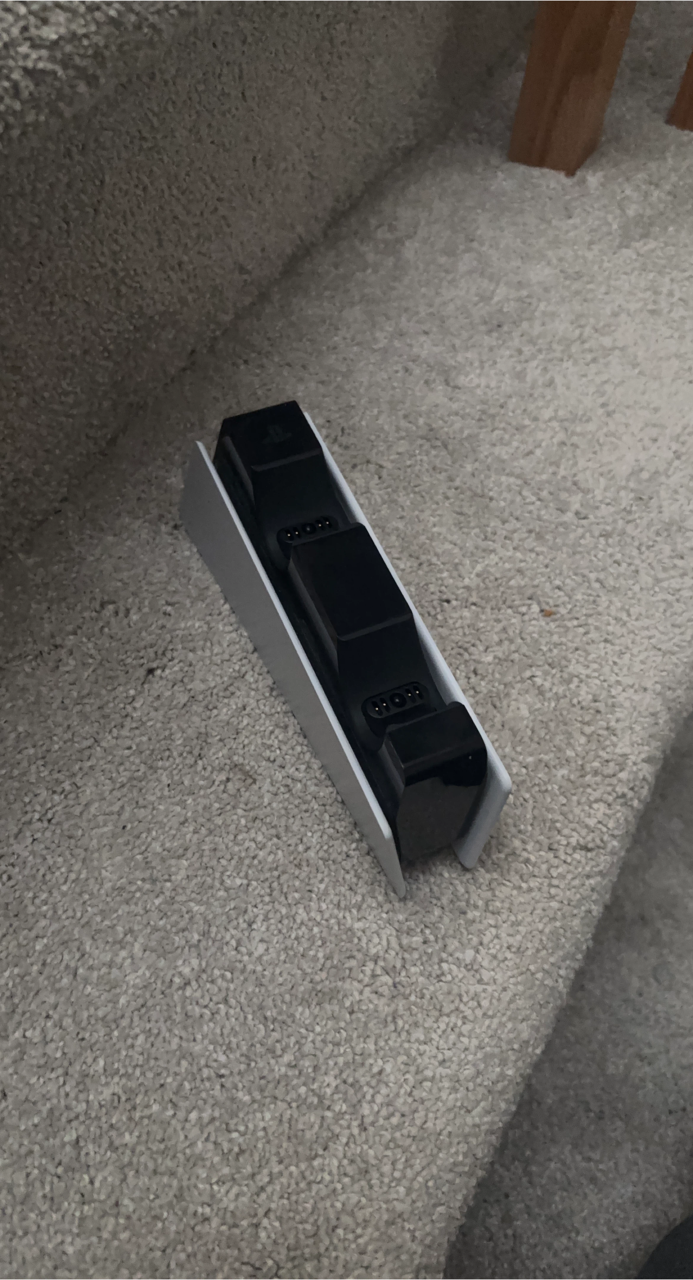 PlayStation 5 DualSense Charging Station