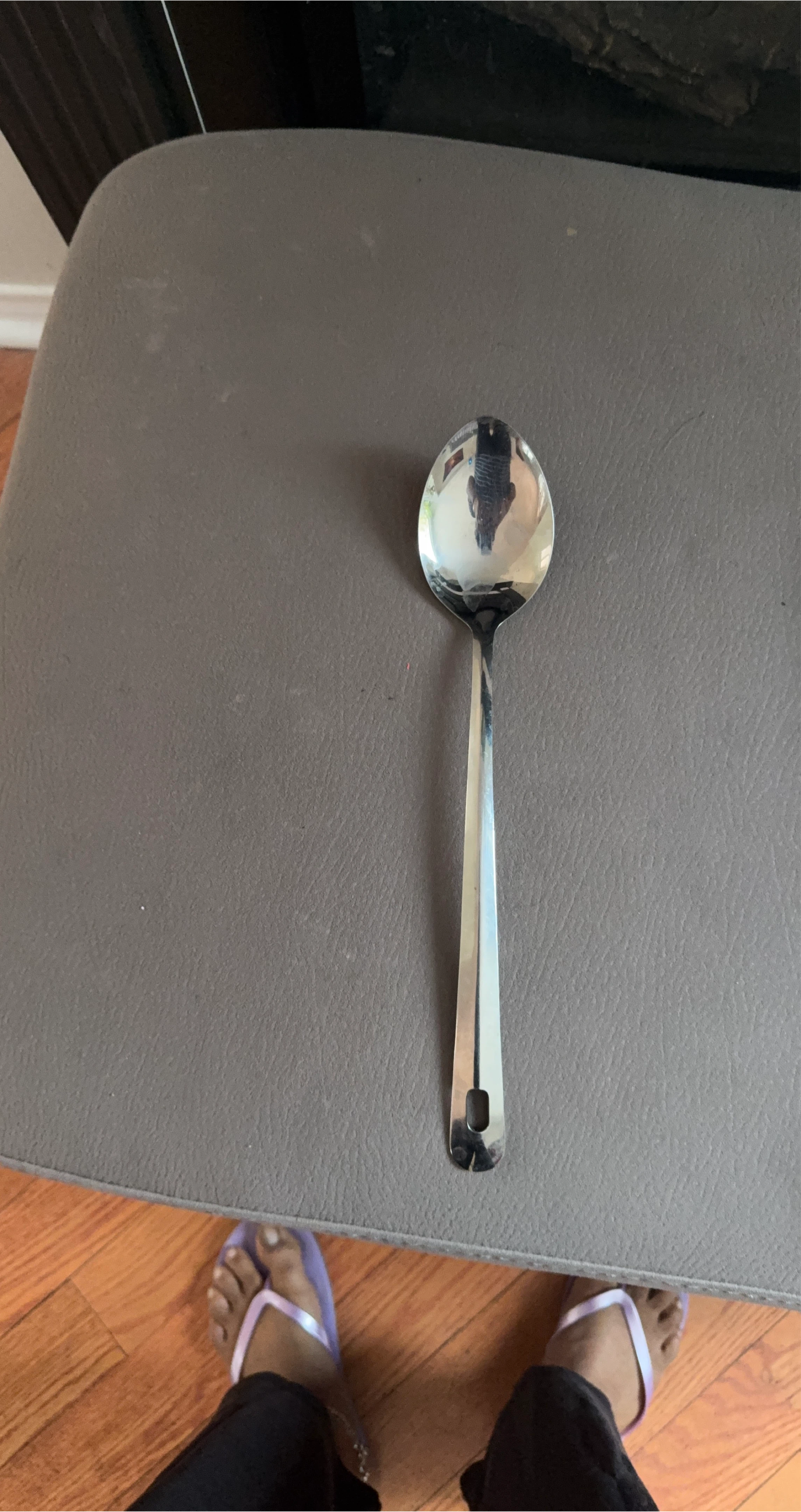 Spoon