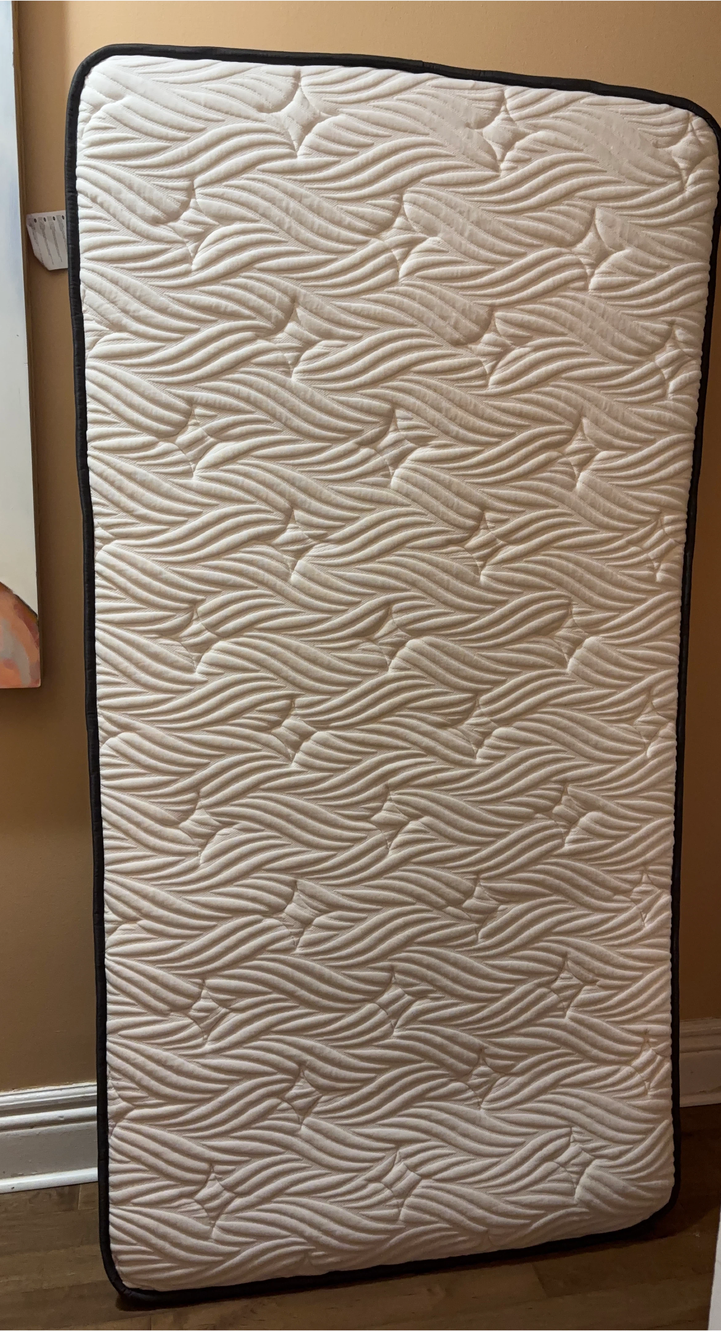Mattress - photo 2