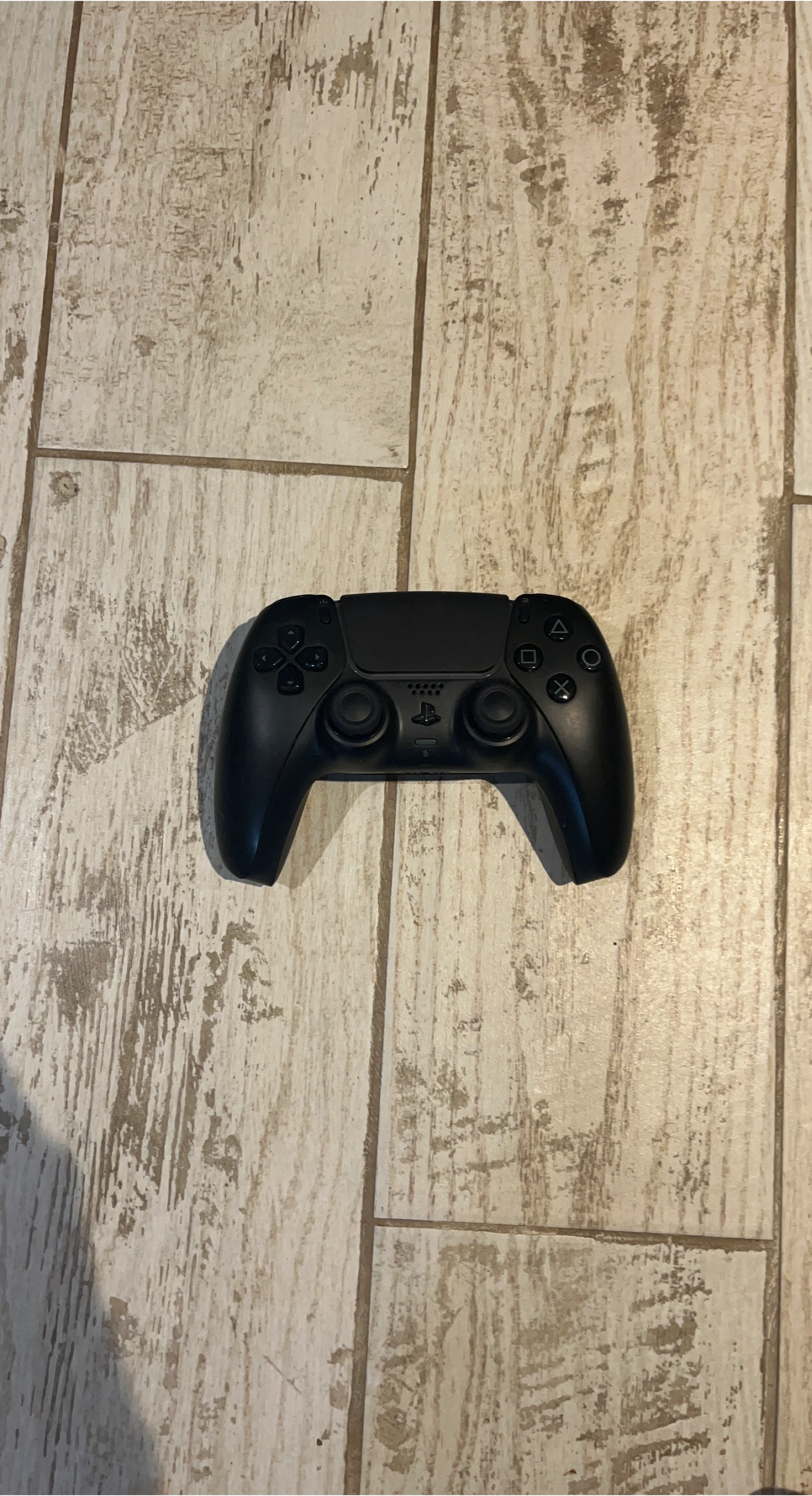 PlayStation 5 DualSense  - Black ‼️NEED GONE ASAP‼️