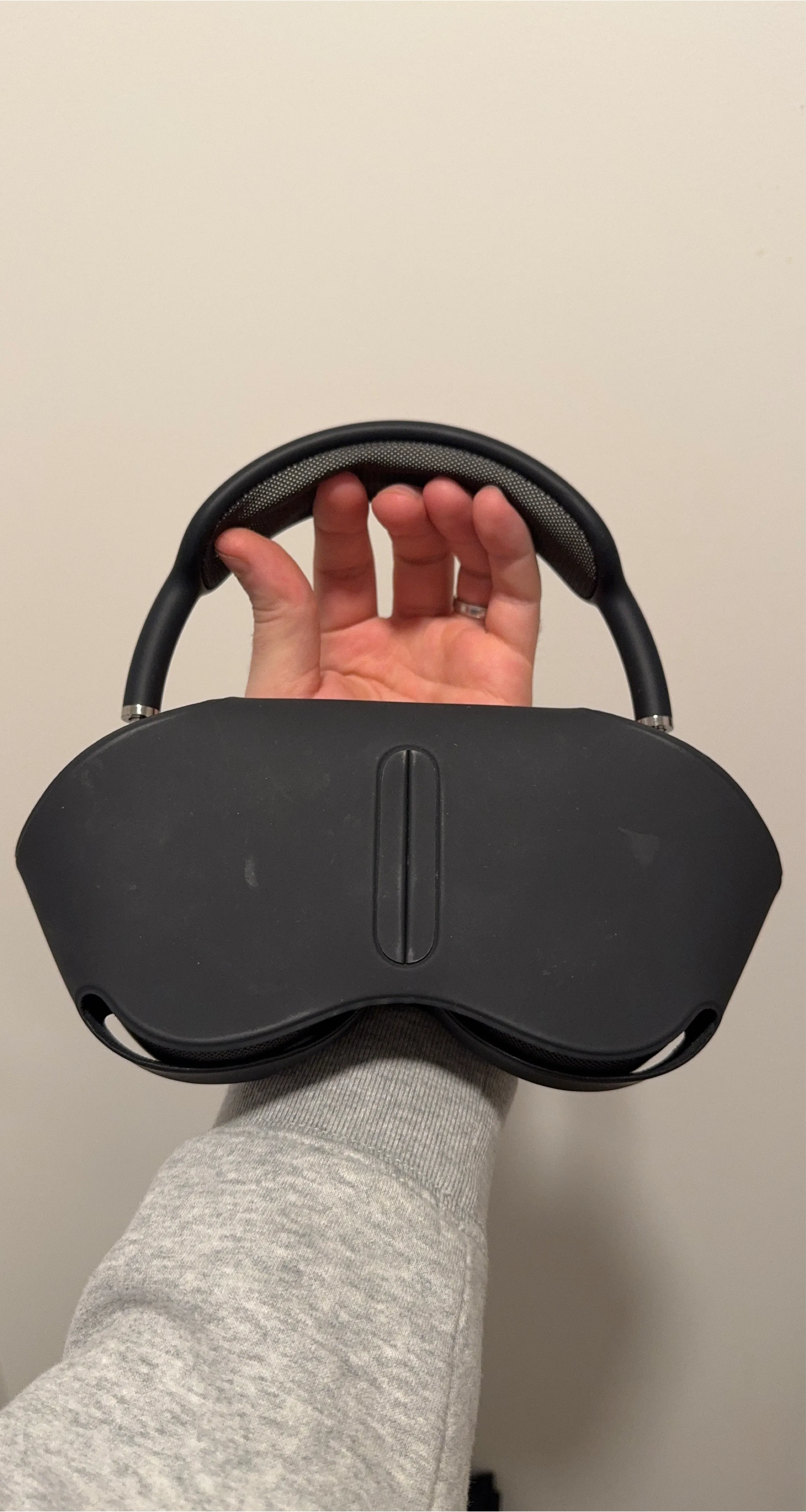 Apple Airpods Max - Dark Grey