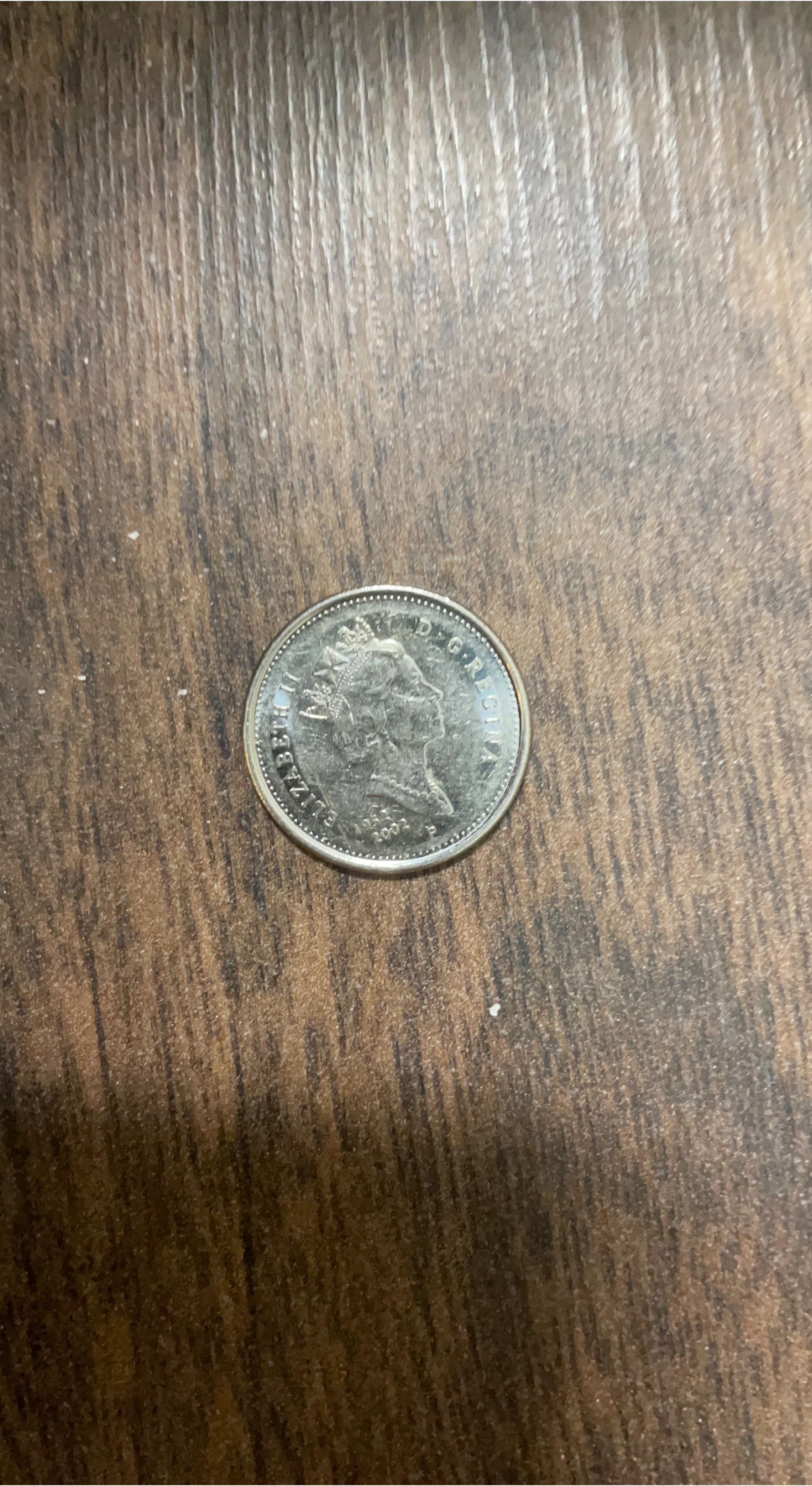 Canadian quarter 1952-2002 image indicator(1)