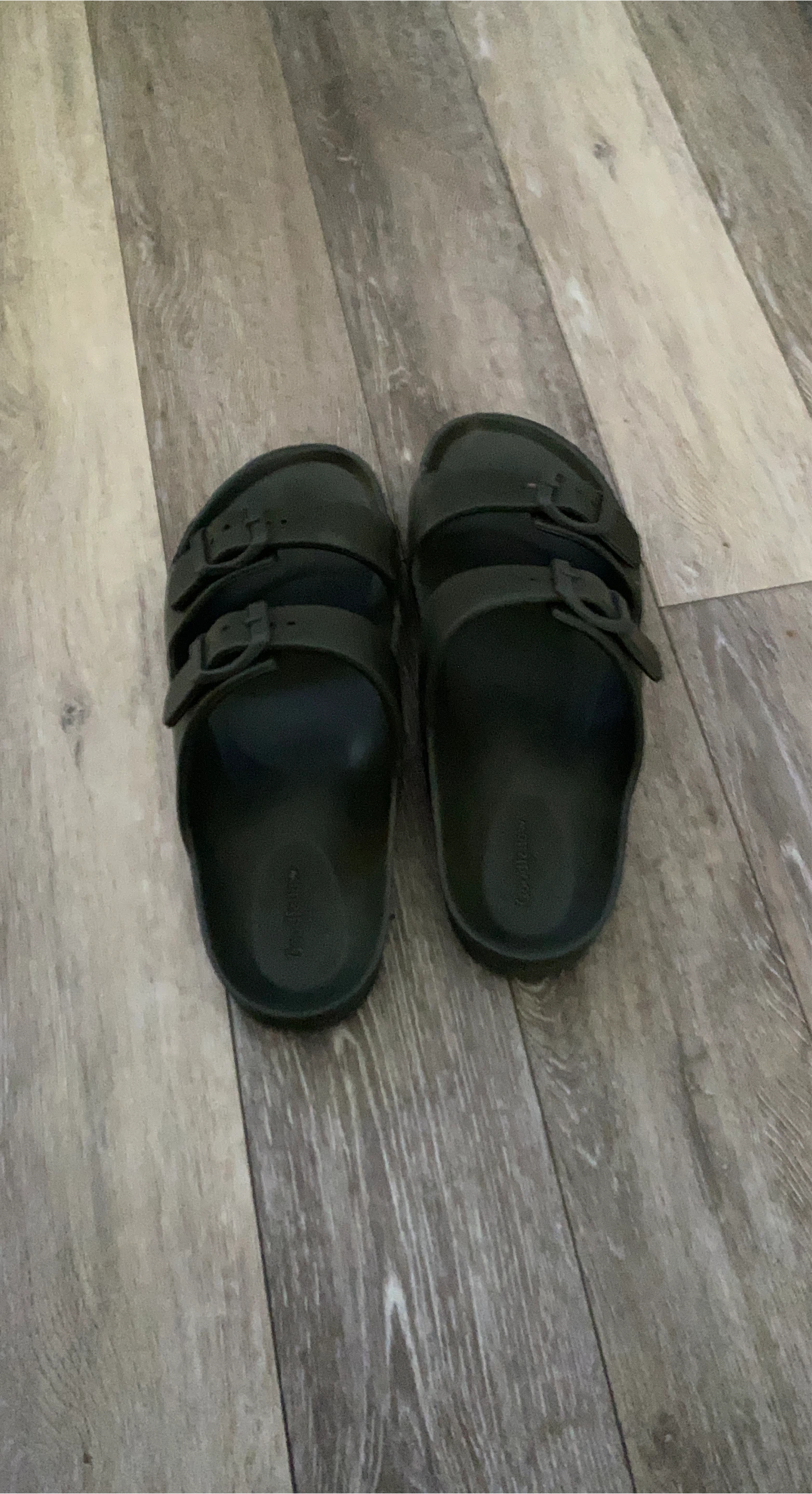 EastPoint Foldable Table Tennis Table image indicator(1)