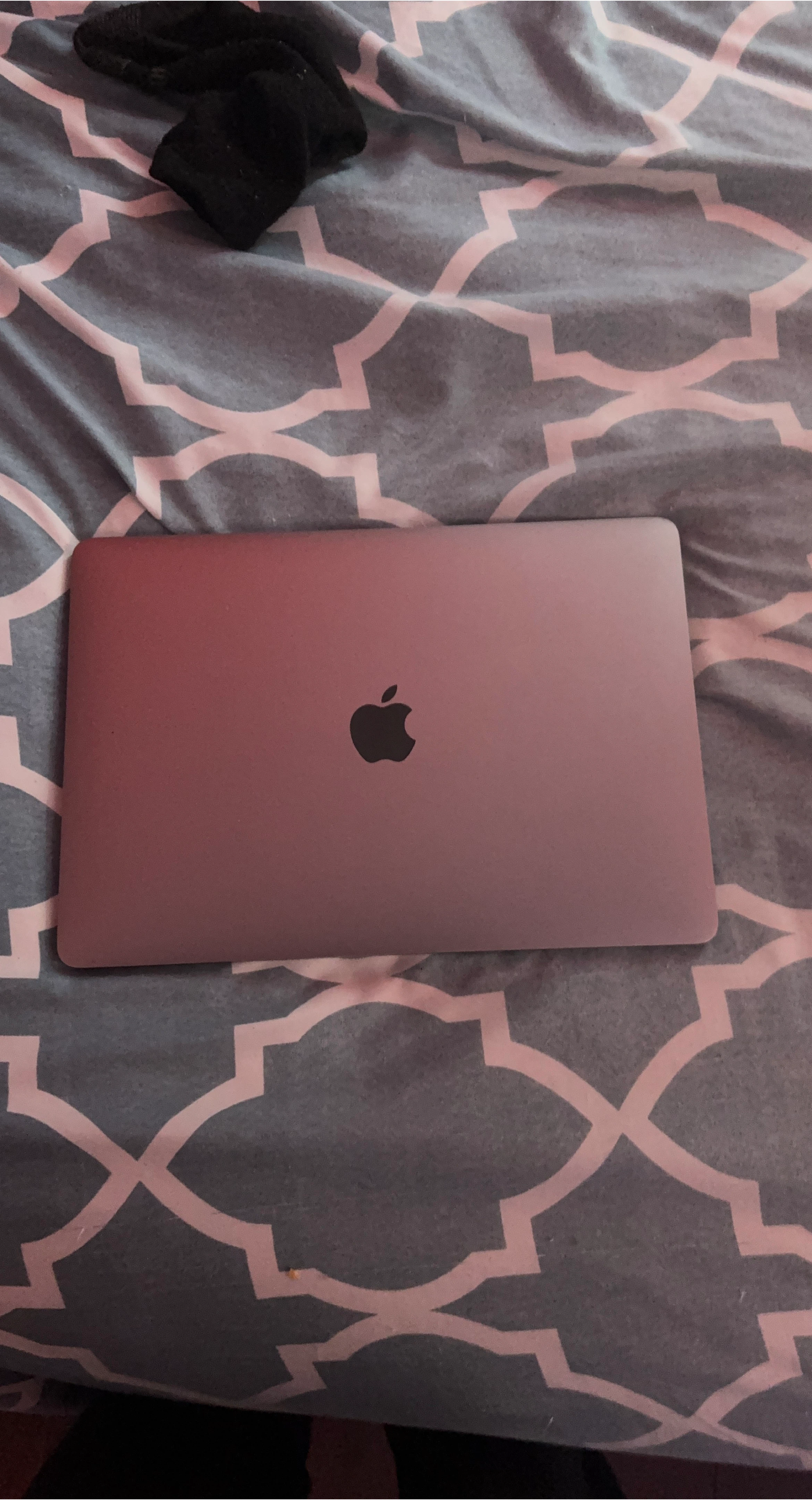 Apple MacBook Pro 2017 250GB