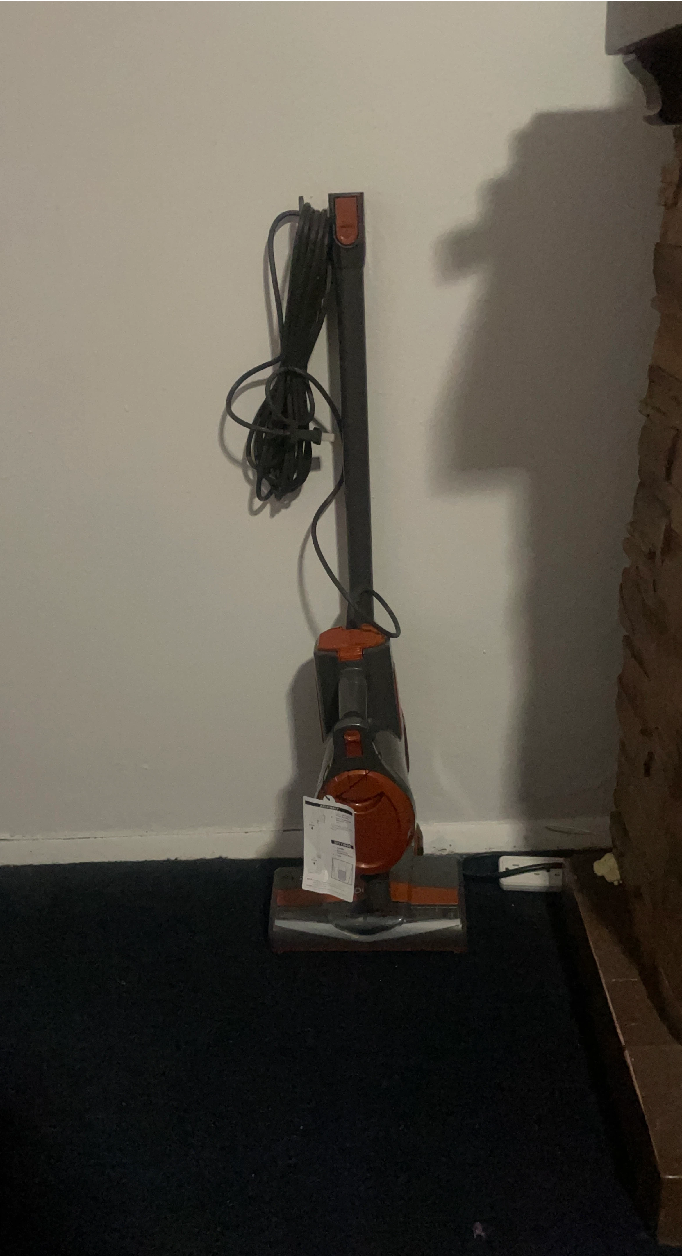 Shark Rotator Lift-Away ADV Vacuum