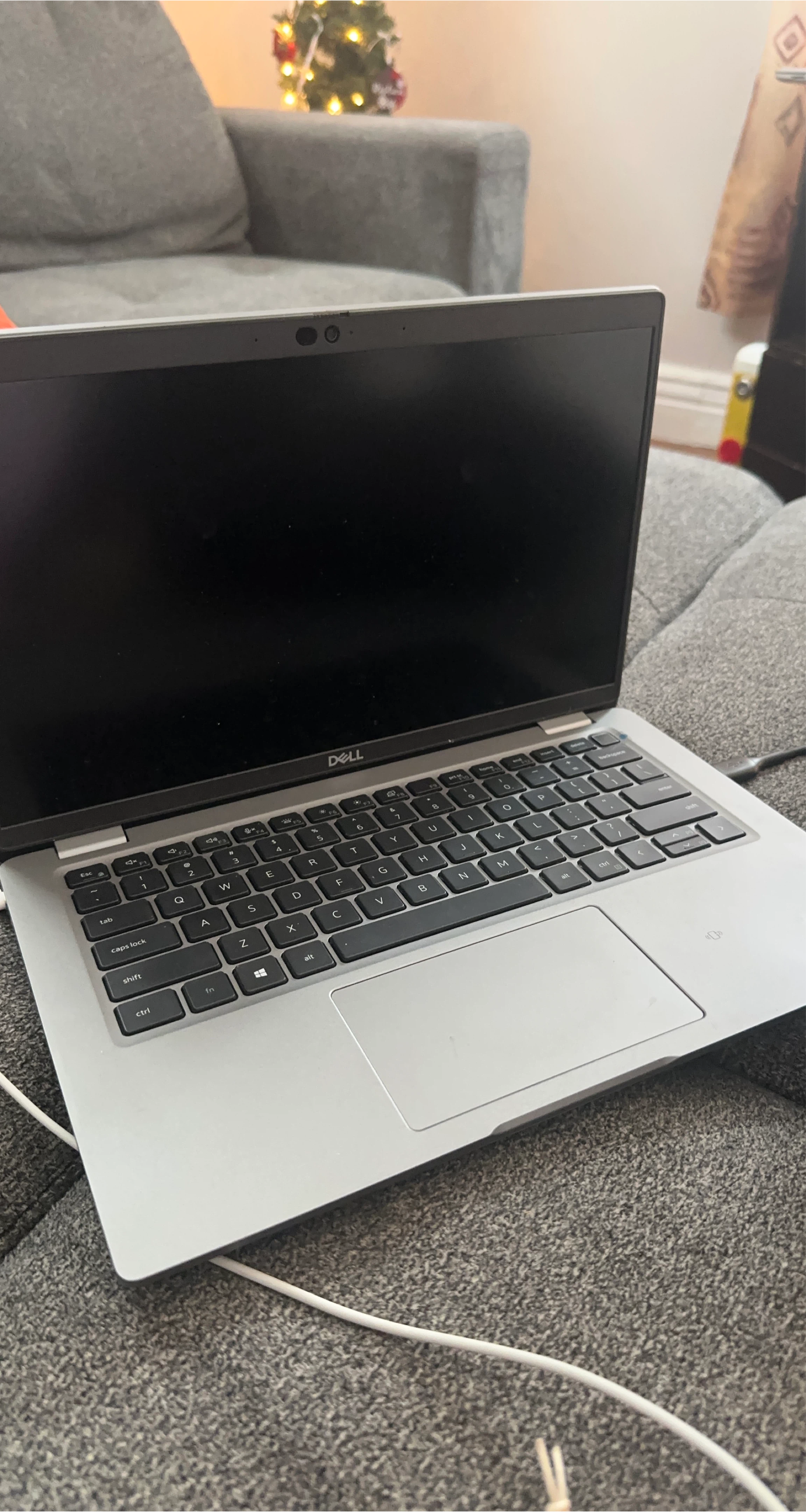 Dell Latitude 5420 Laptop