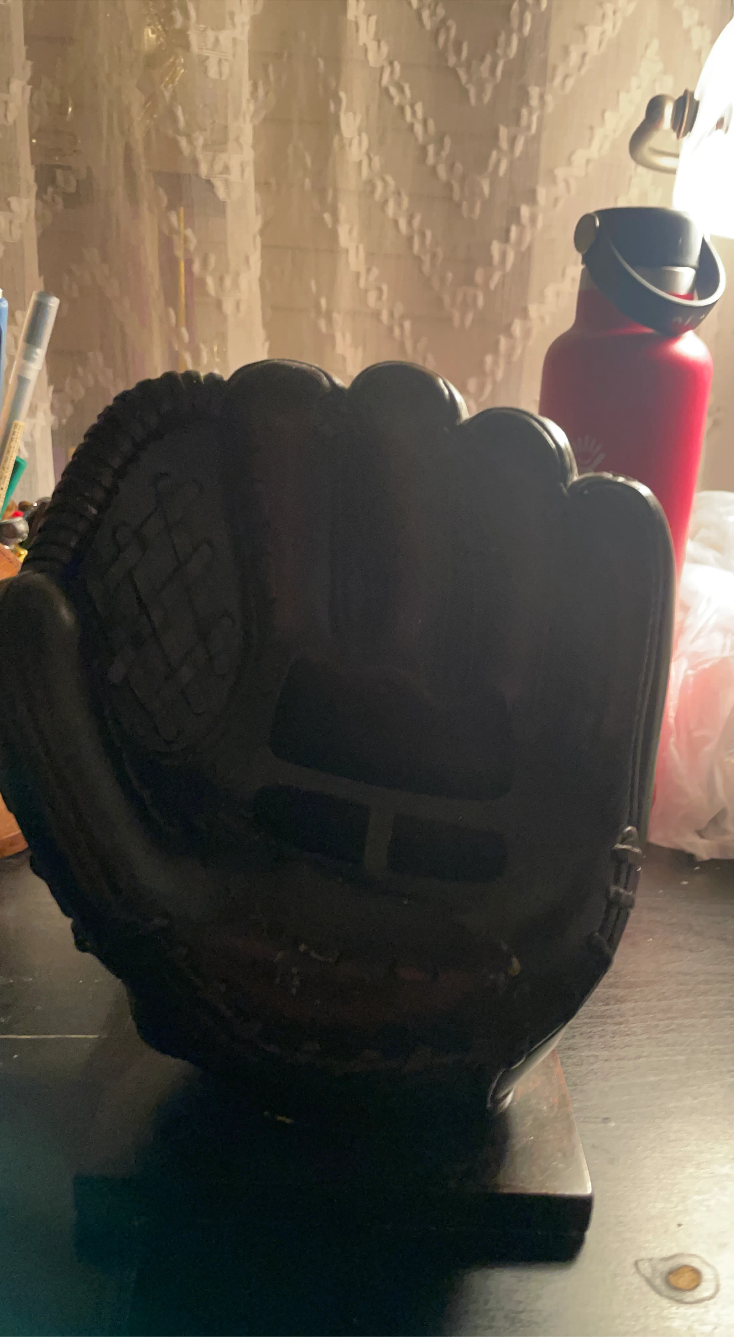 Baseball Glove