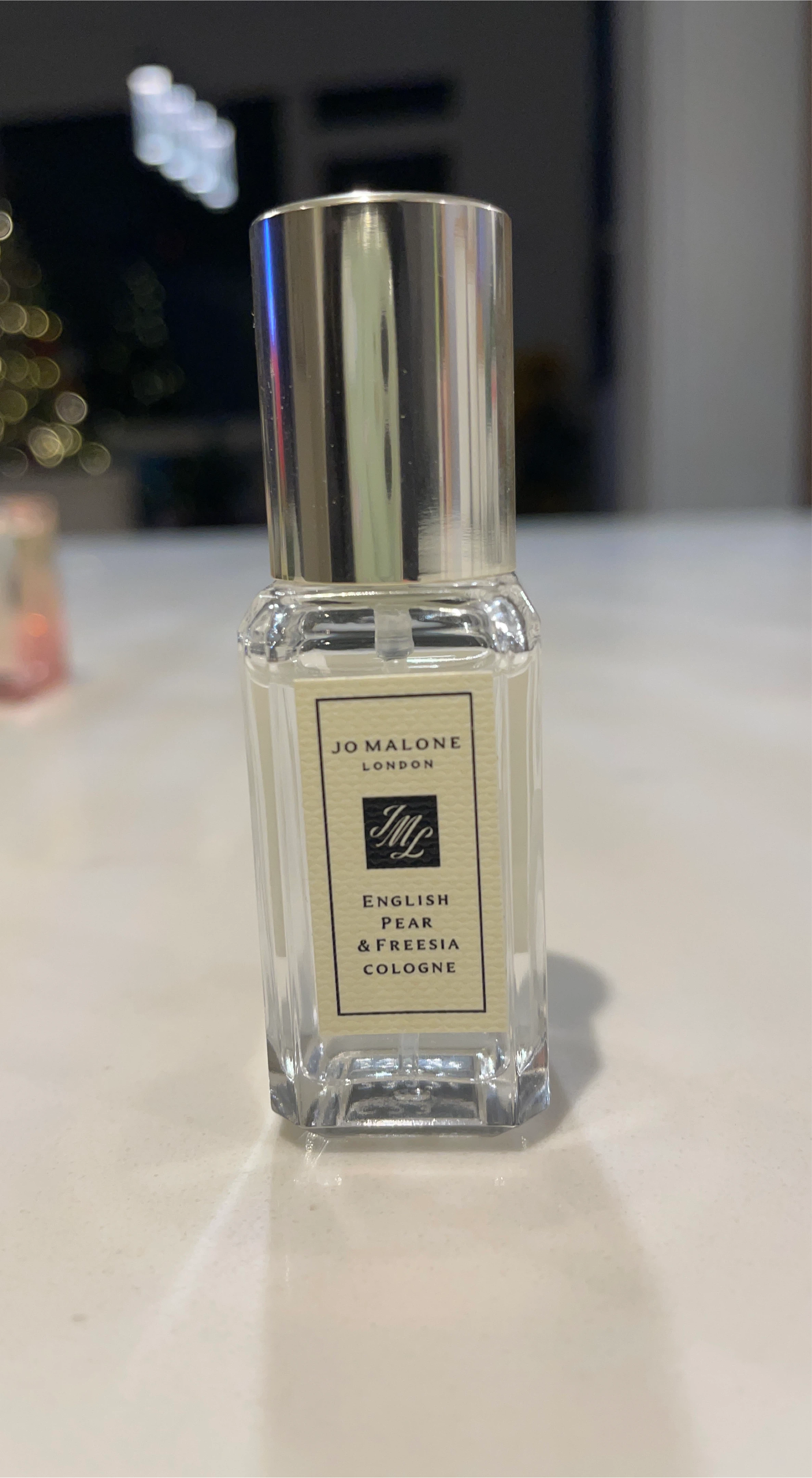 Jo Malone English Pear & Freesia Cologne