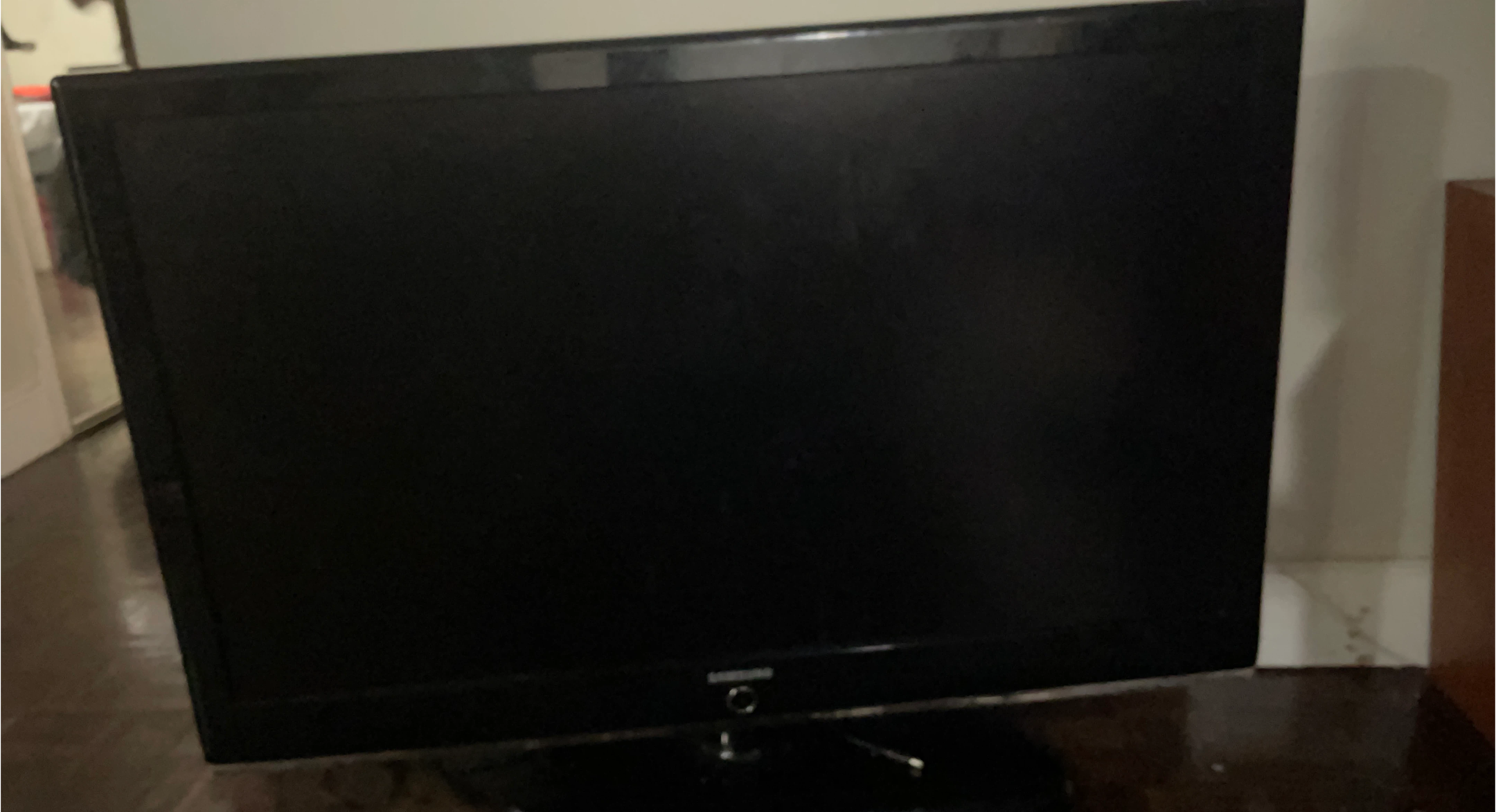 Samsung TV