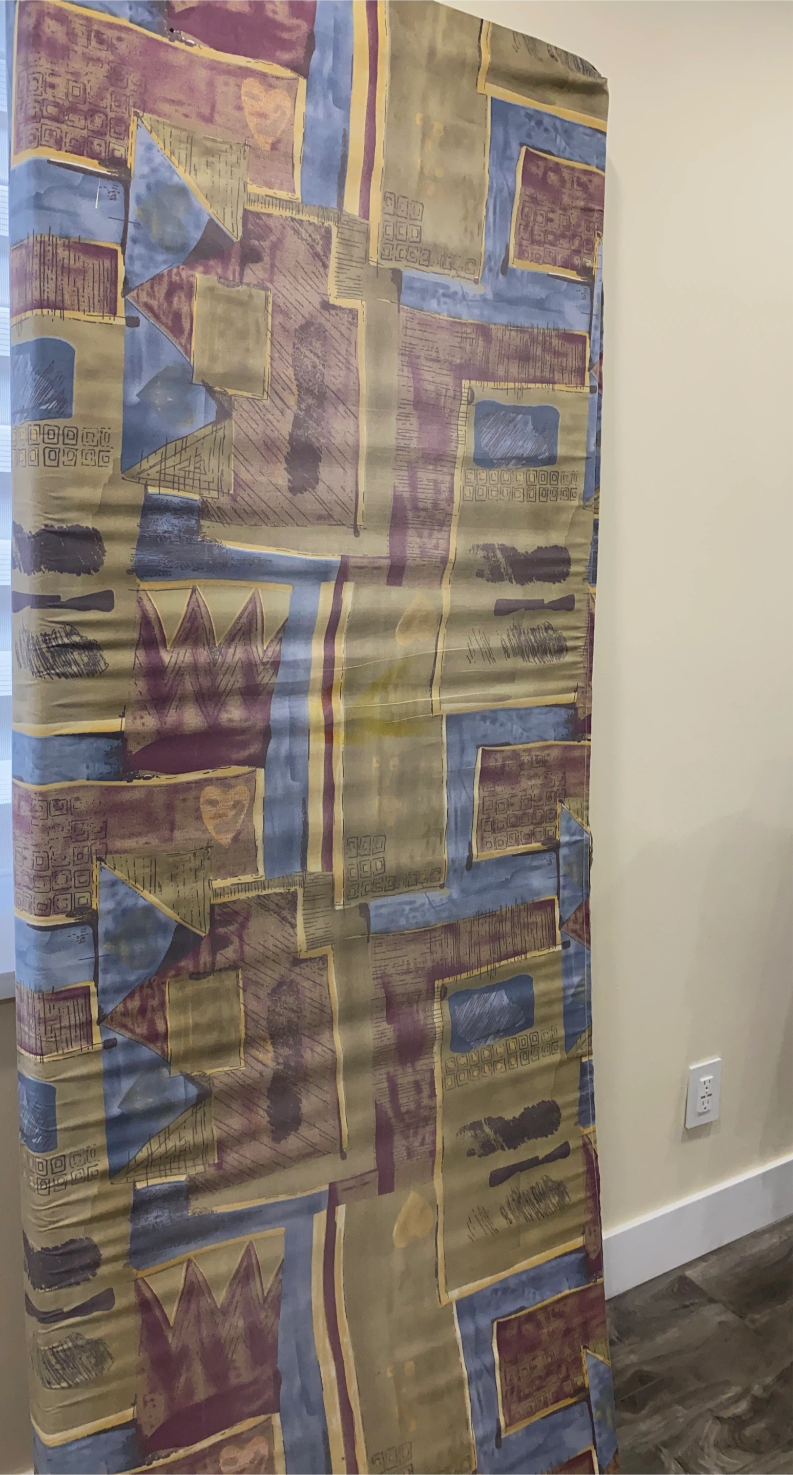 Mattress