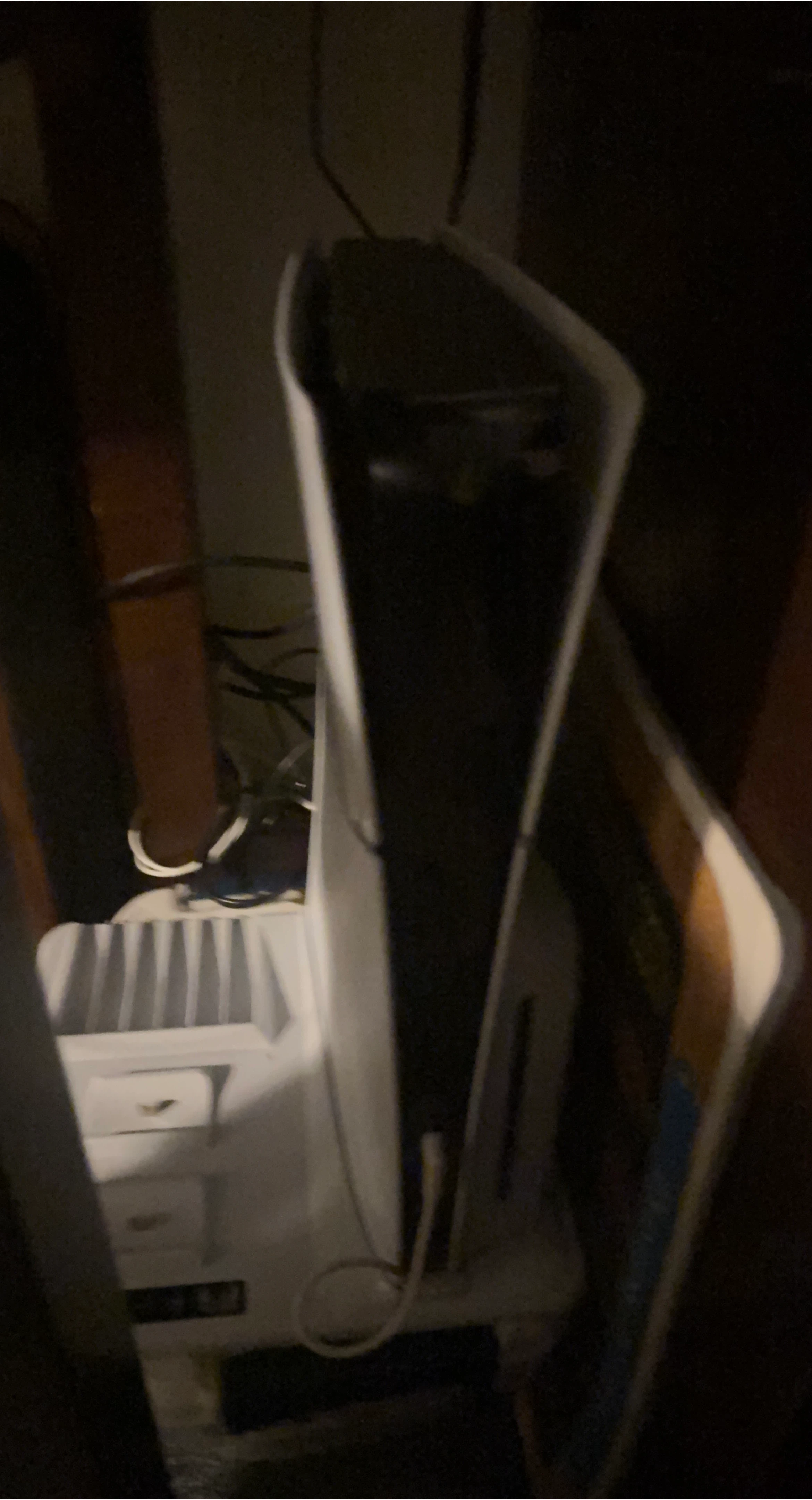 Ps5 disc