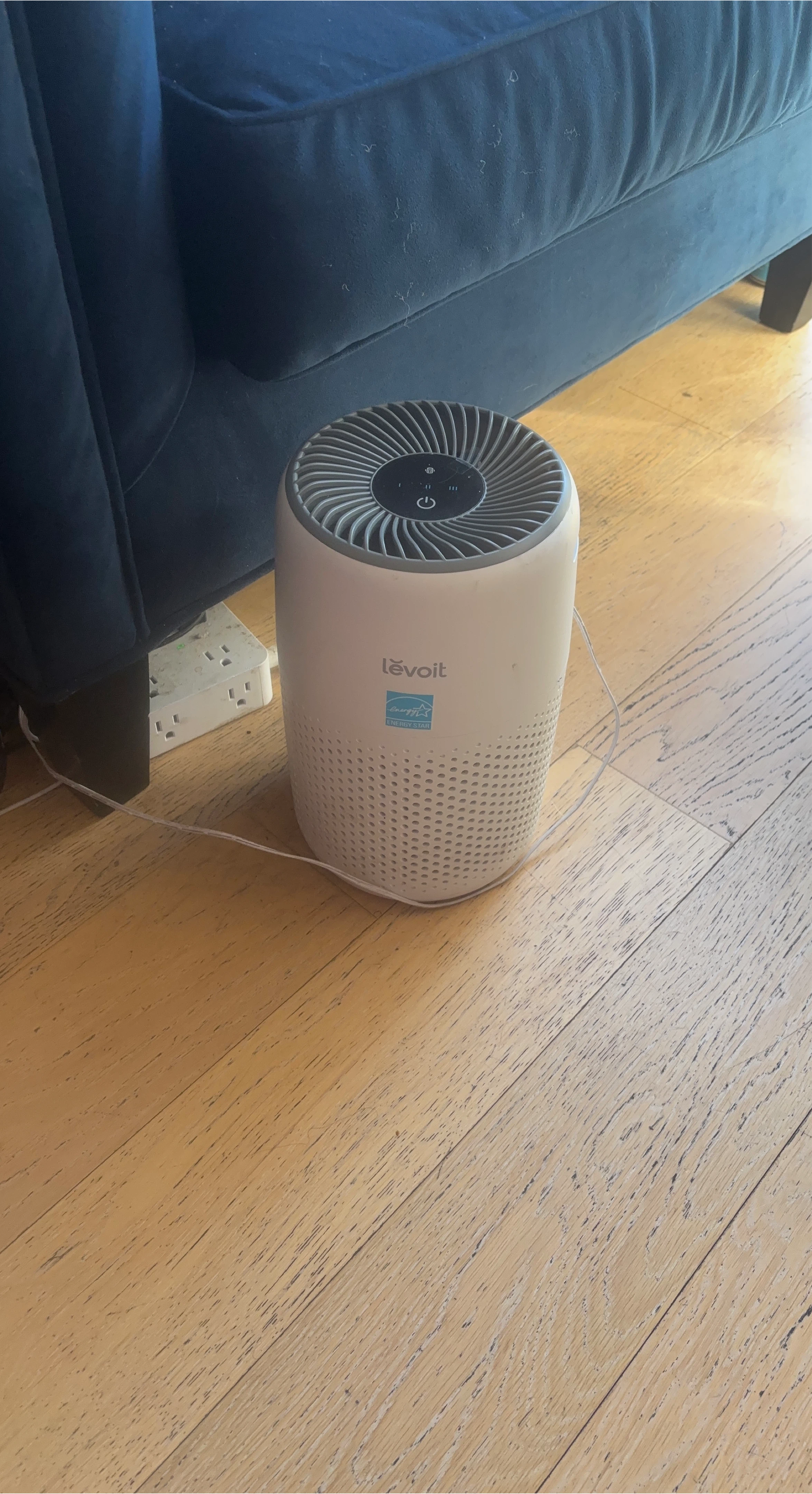 Levoit Air Purifier