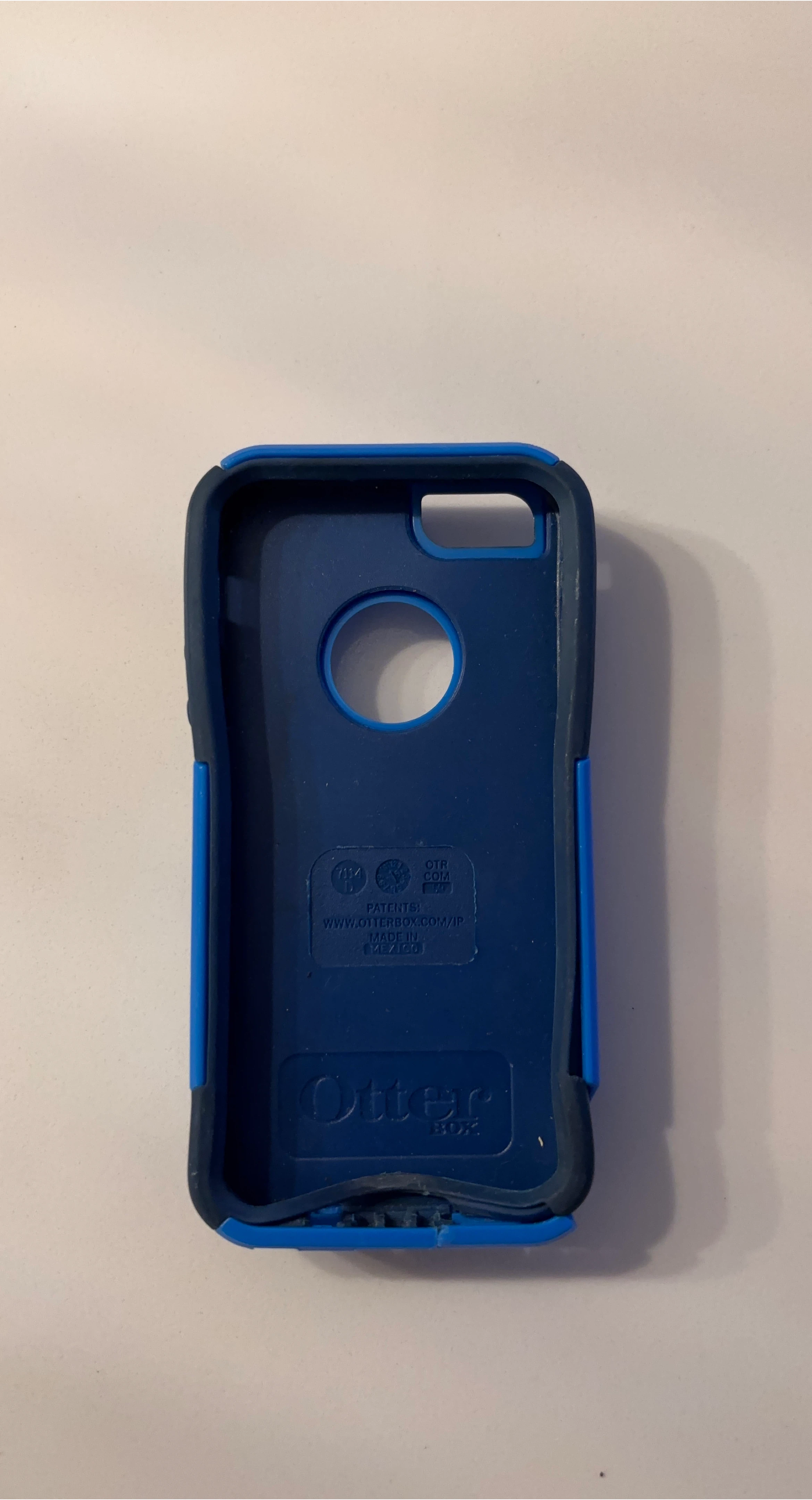 OtterBox iPhone Cases