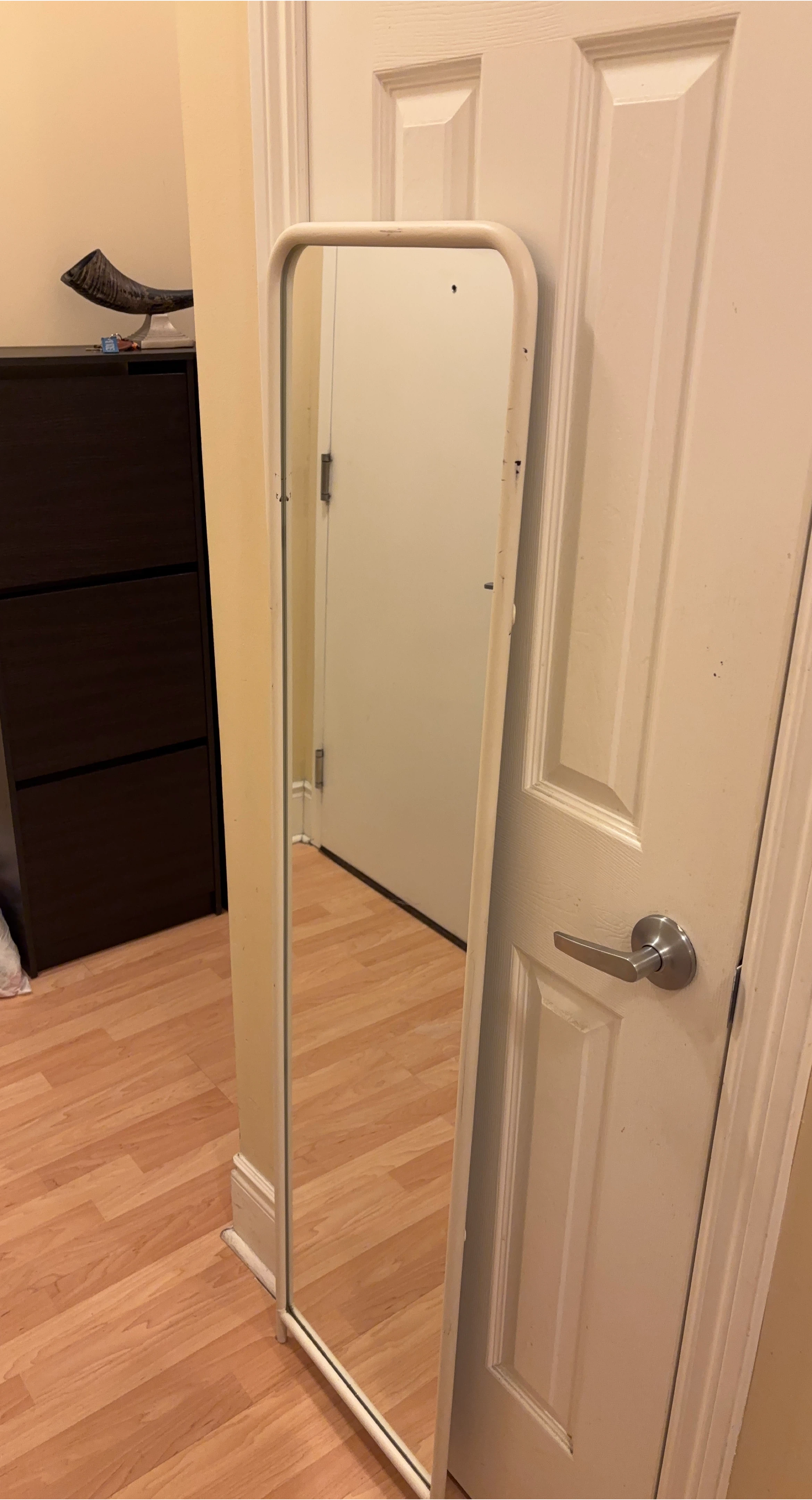 Full Length Mirror