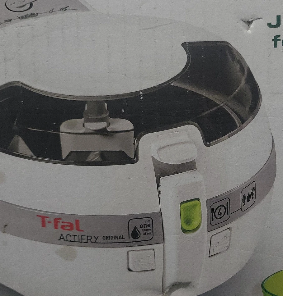 T-fal ActiFry Original Air Fryer