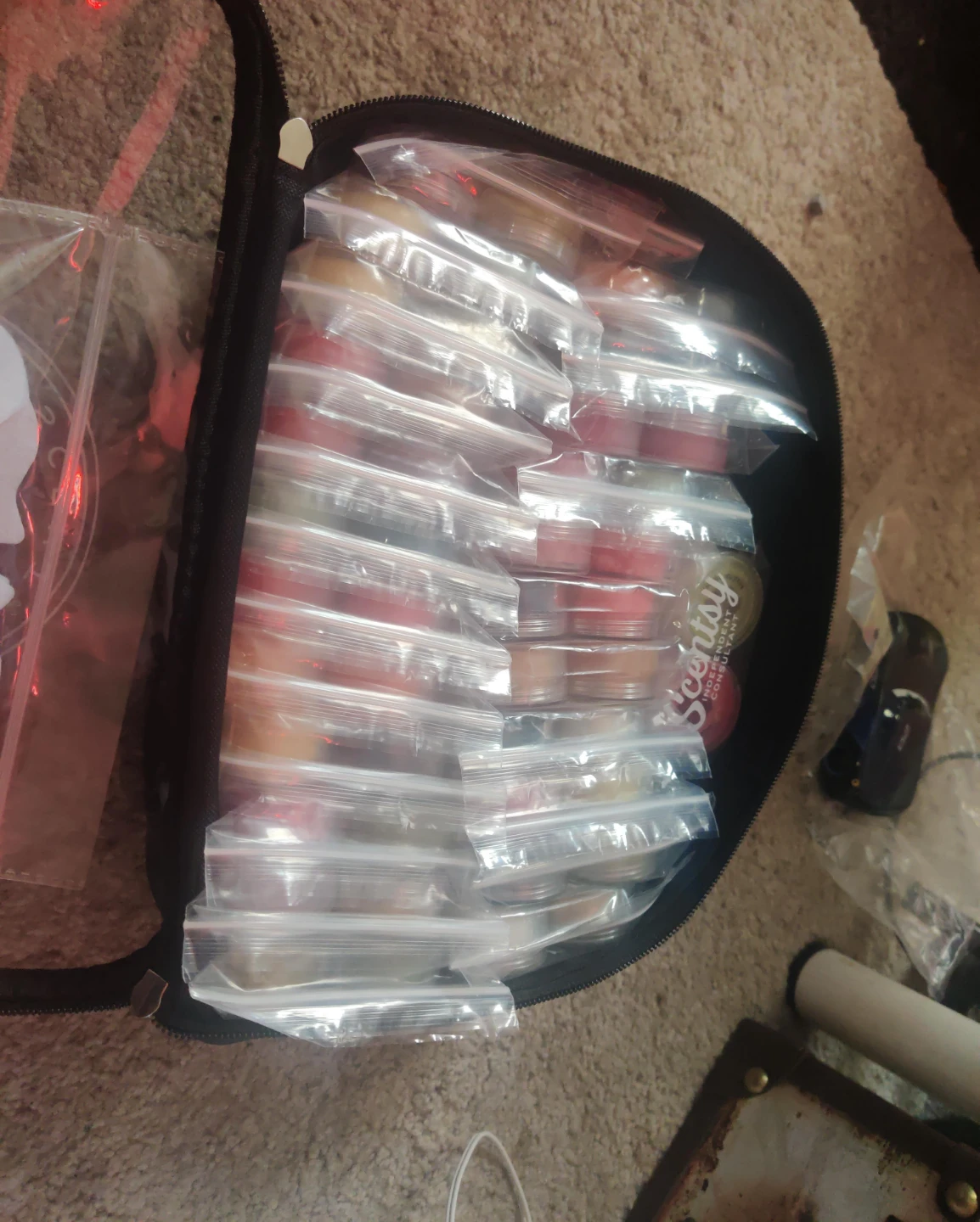 Scentsy Wax Melts Bundle