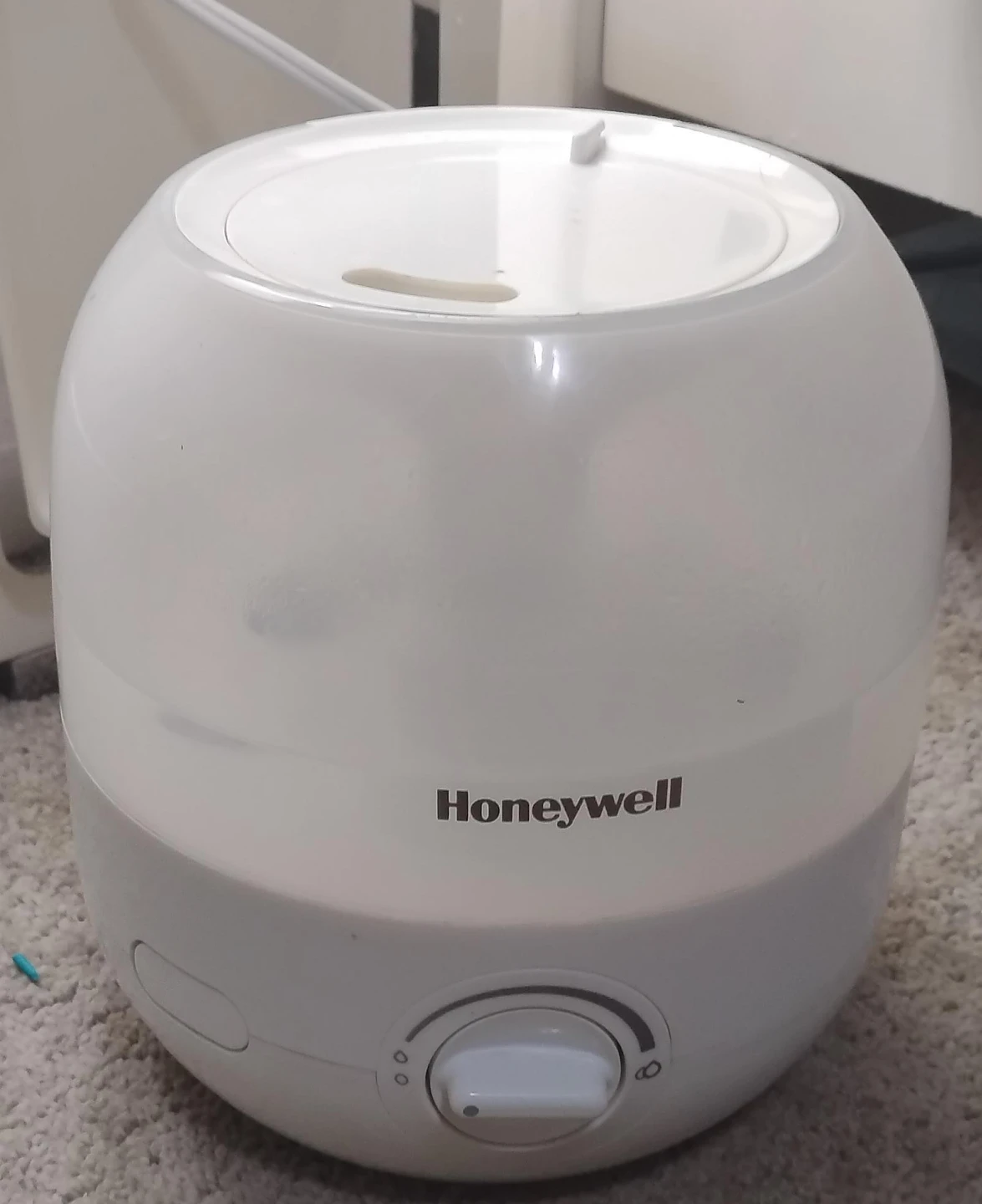 Honeywell Humidifier