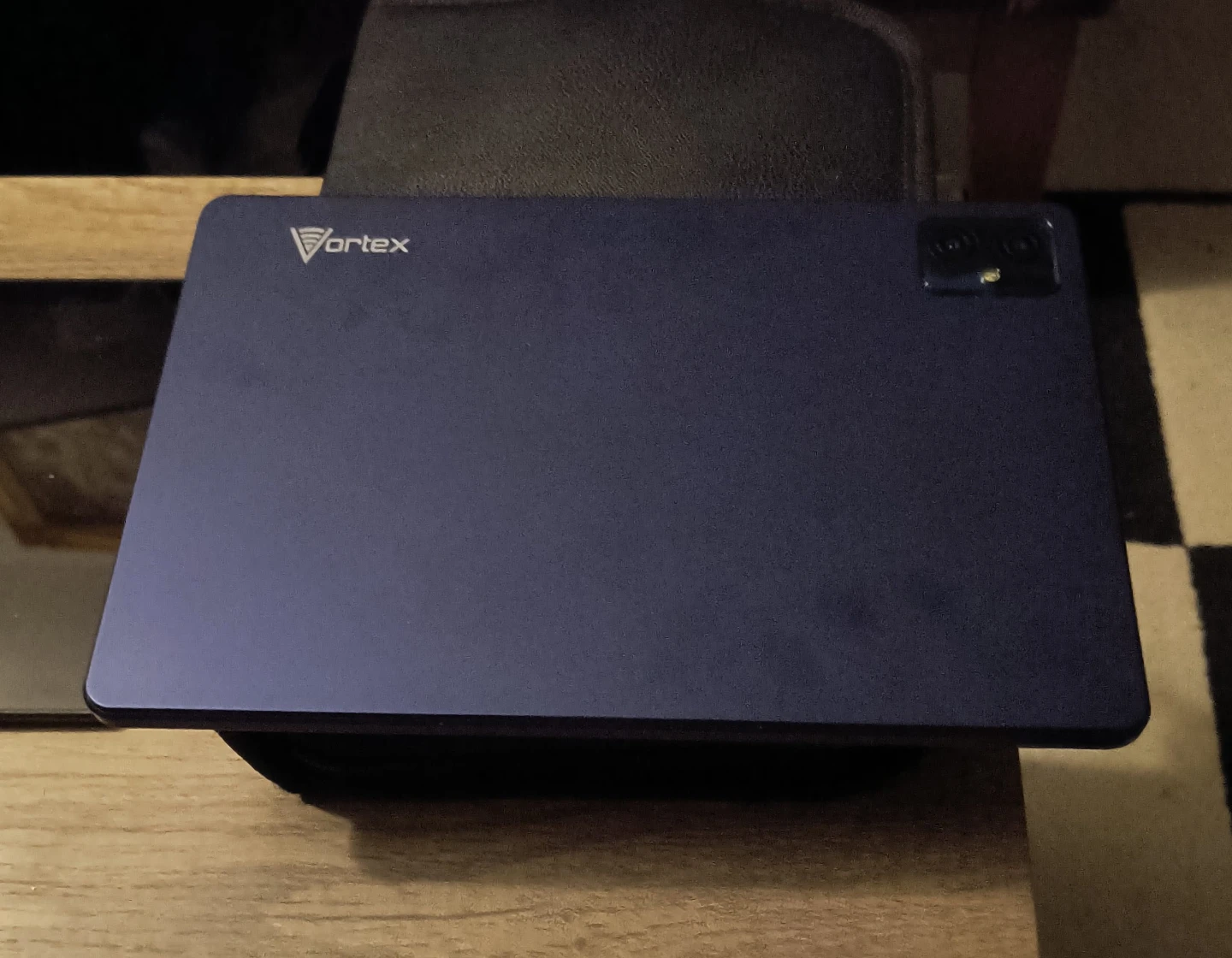 Vortex Android Tablet