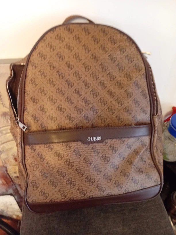Guess Backpack