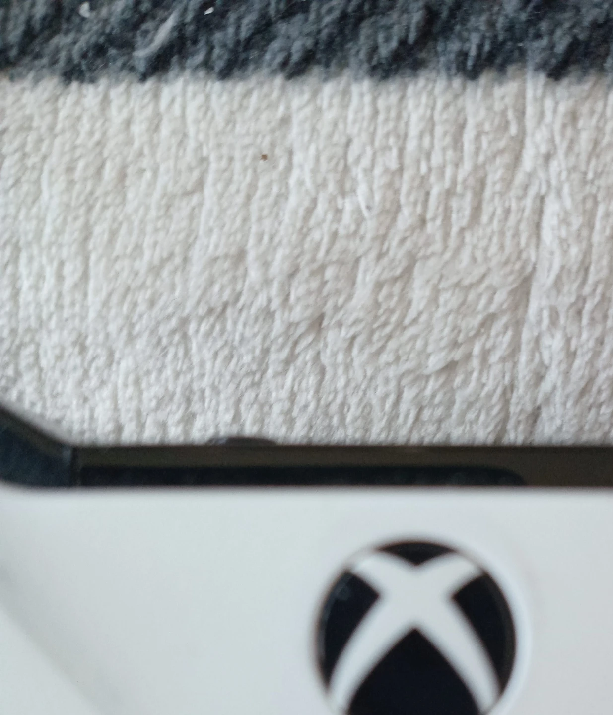 Xbox One Wireless Controller - White