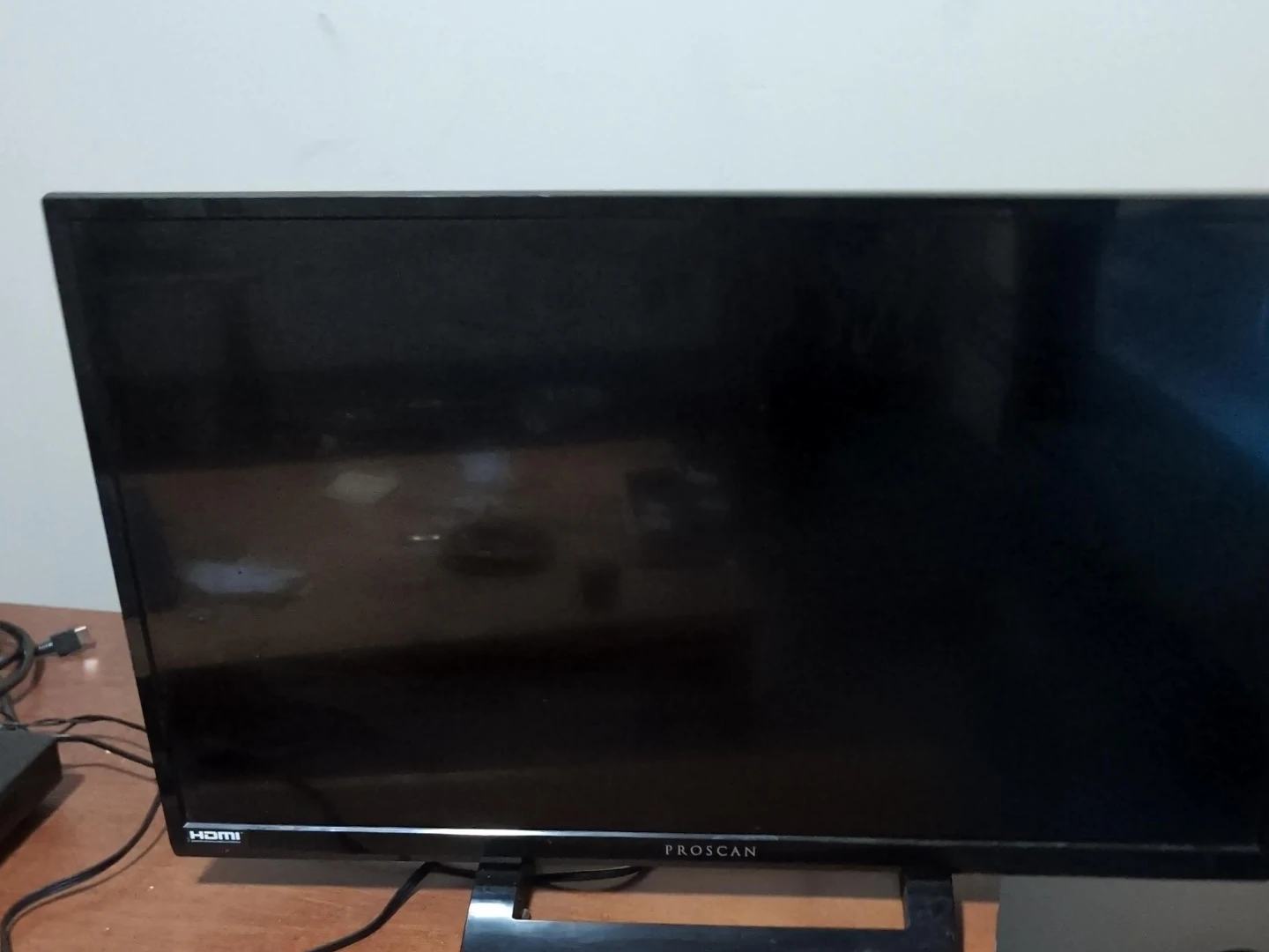 Proscan TV