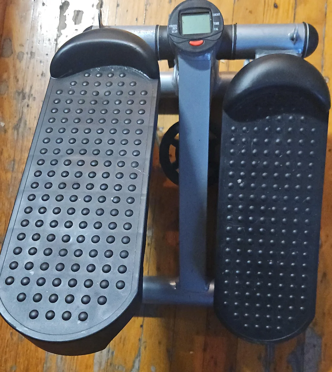Mini Stepper Exercise Machine