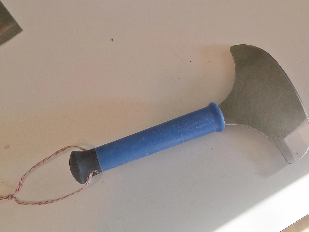 Gua Sha Scraping Massage Tool