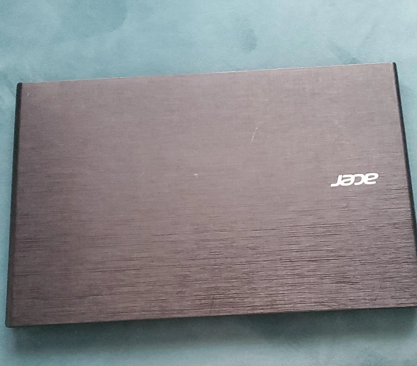 Acer Laptop
