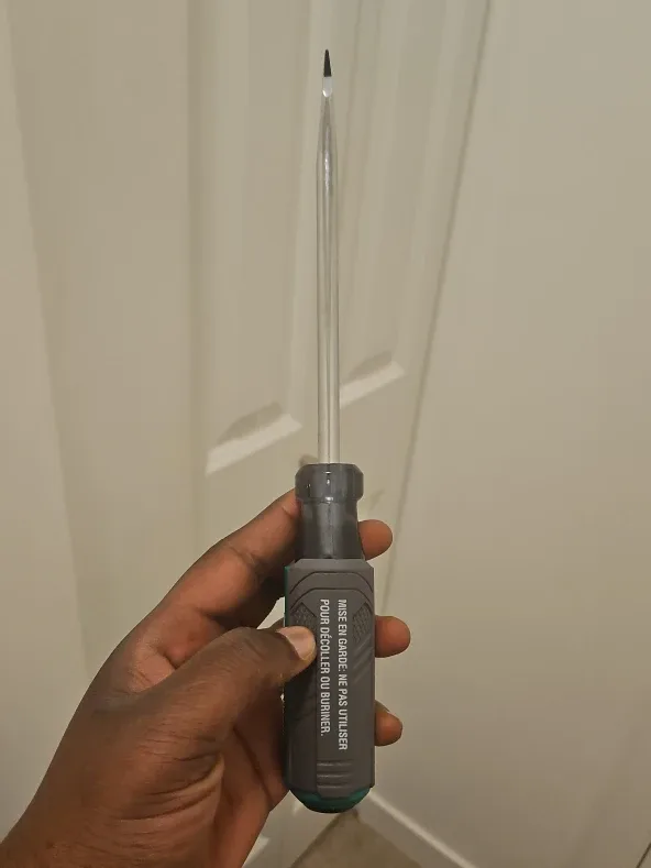 Gardner Bender GDT-3190 Voltage Tester