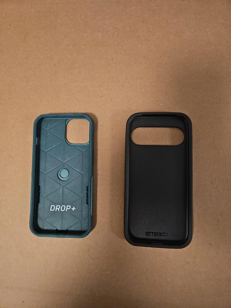 Otterbox iPhone Case