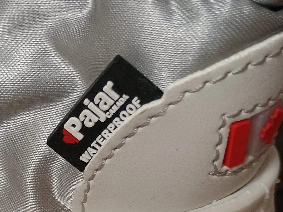 Women's fashion boots