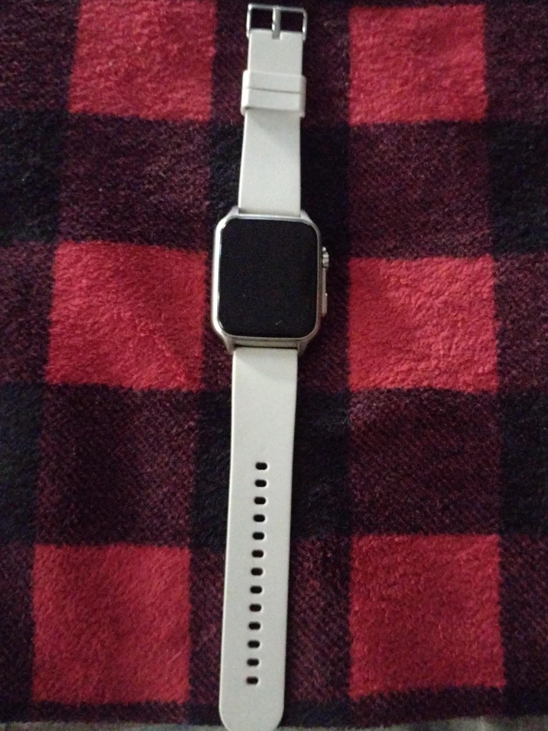 Smartwatch
