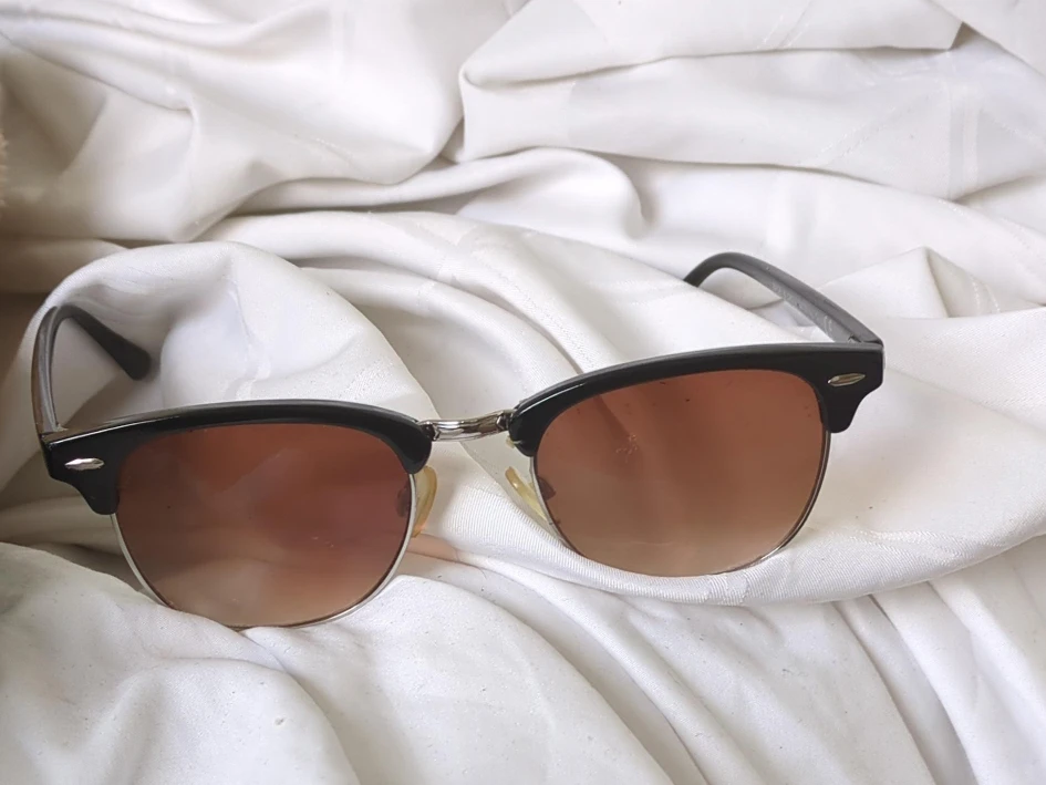 Marvel Miniso Life Sunglasses "#Cleanout