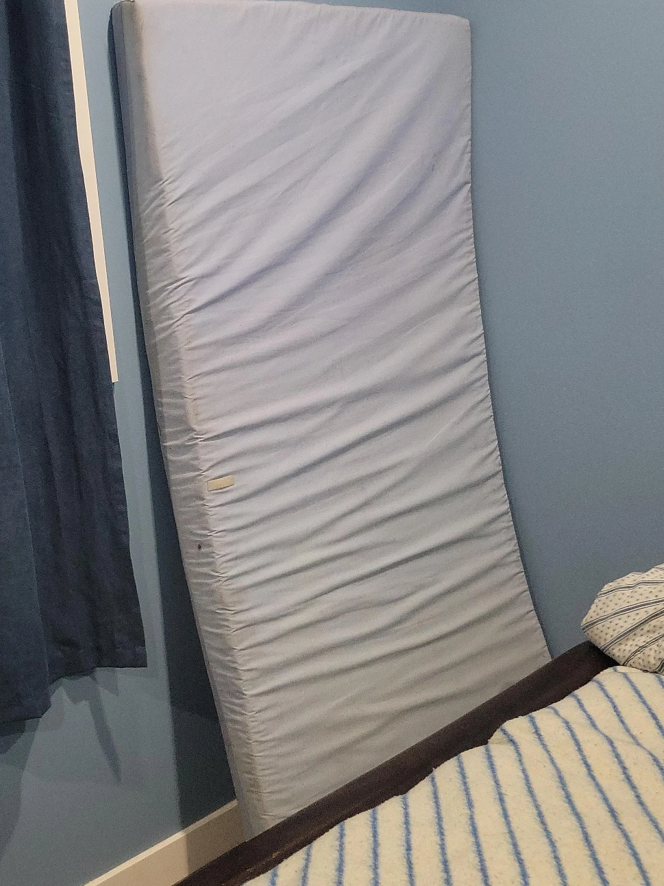 Mattress - Good Condition