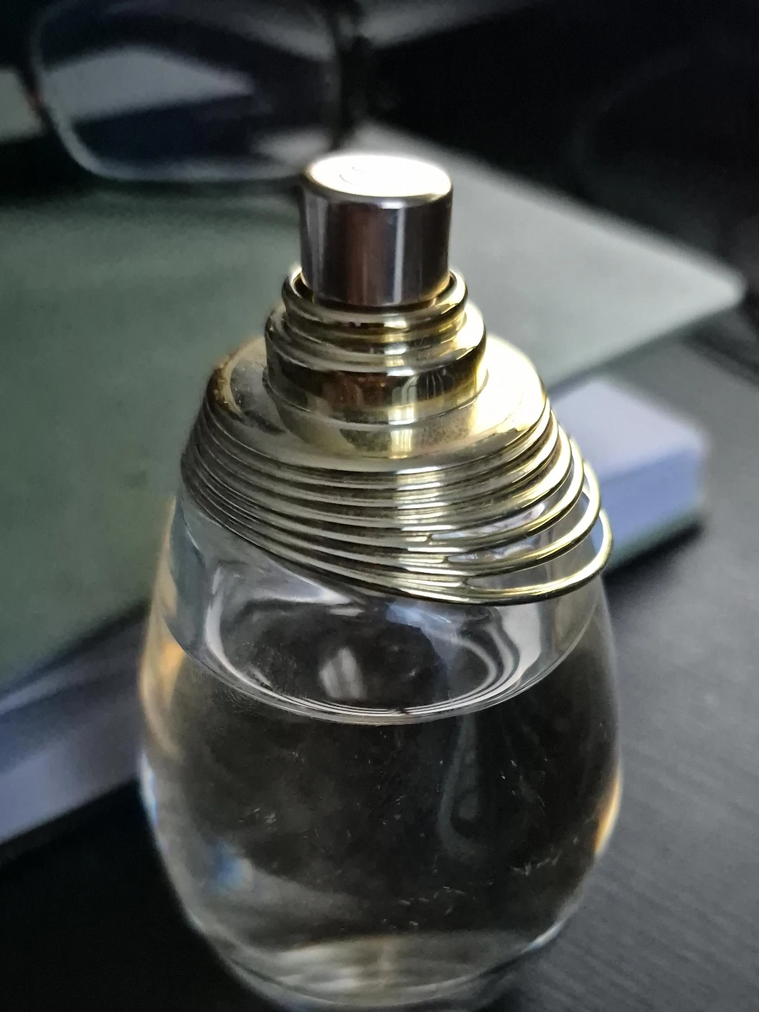 Dior J'adore Eau de Parfum