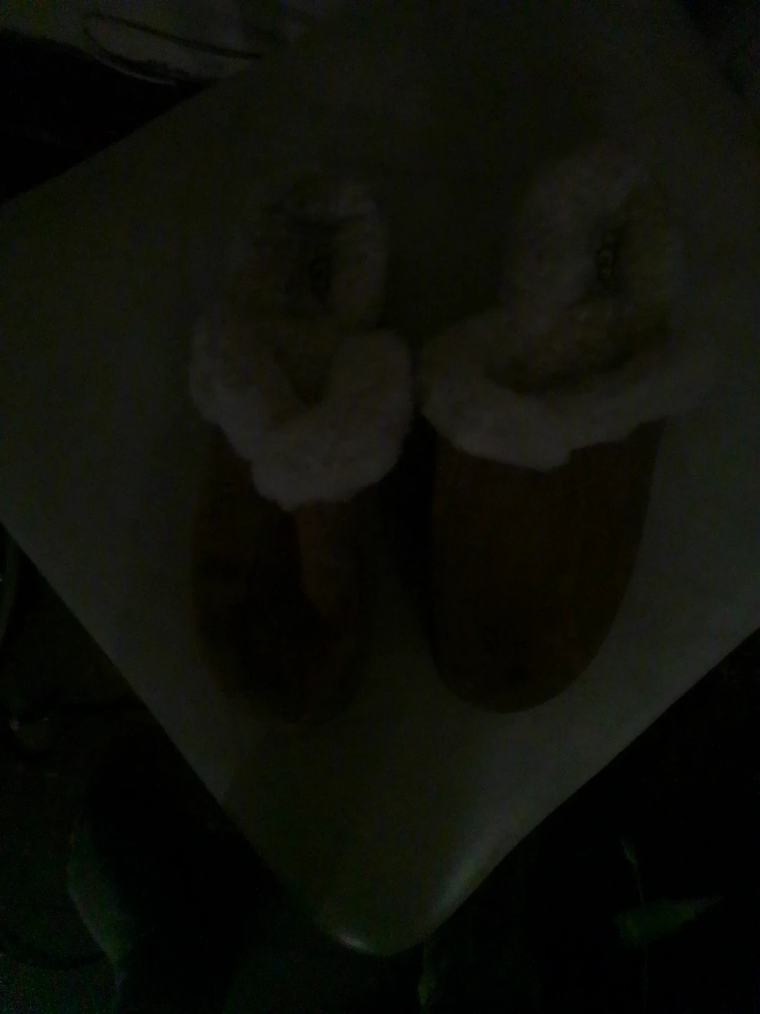 UGG Women's Slippers