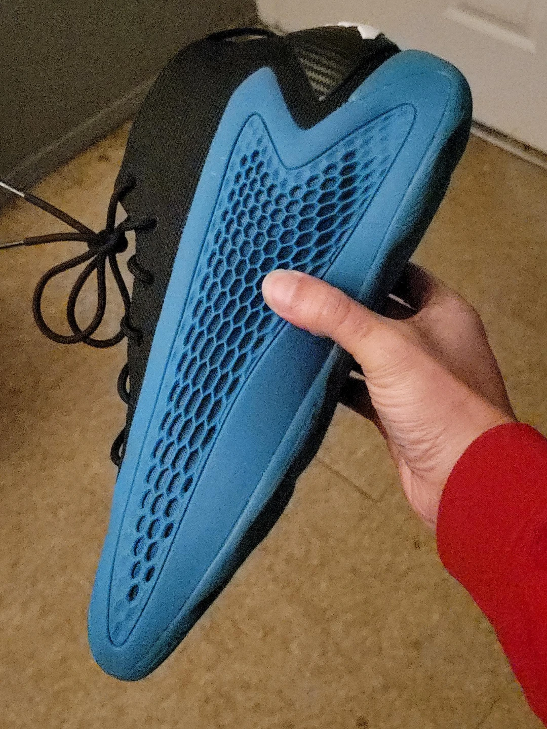 Adidas AE1