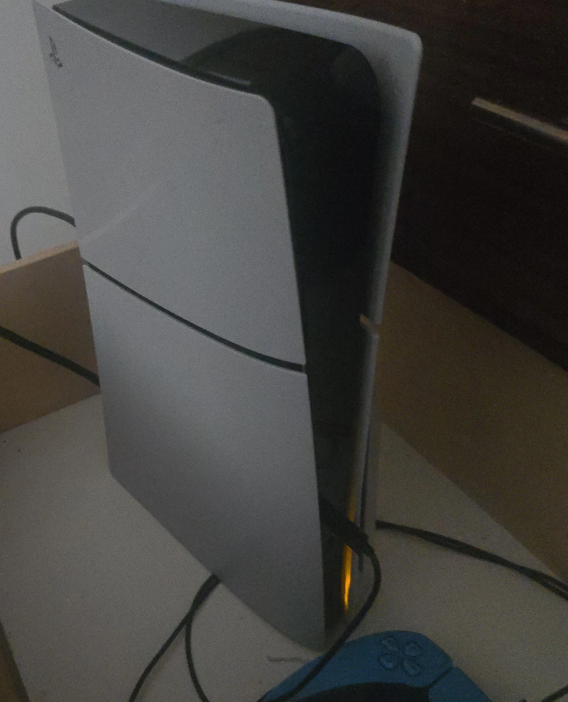 Sony PlayStation 5 Console
