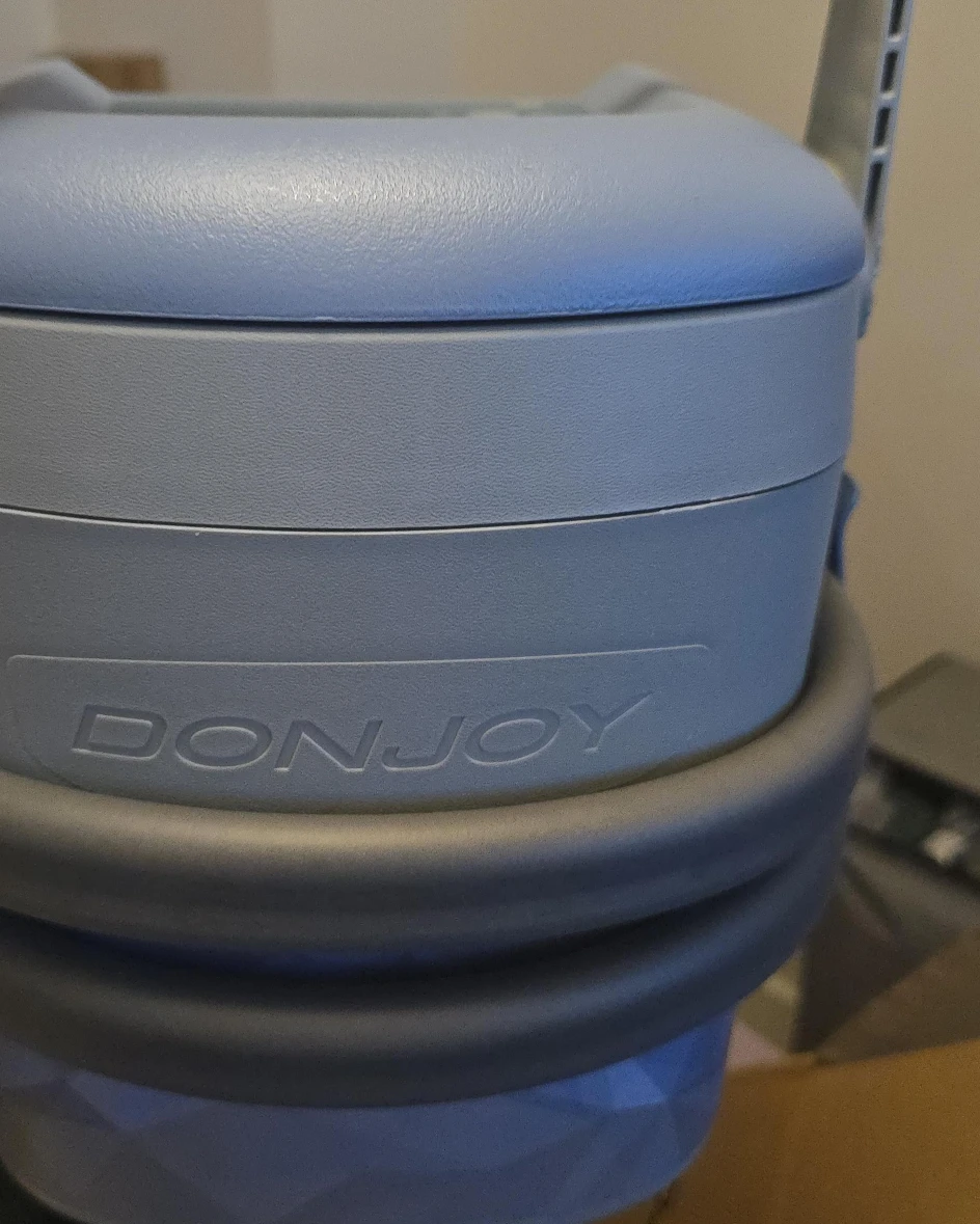 DonJoy Cold Pad, Univ. Loop, NS, RH