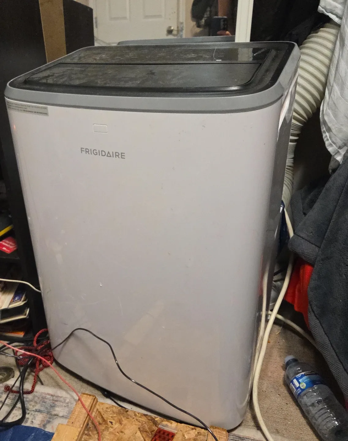 Frigidaire Portable Air Conditioner