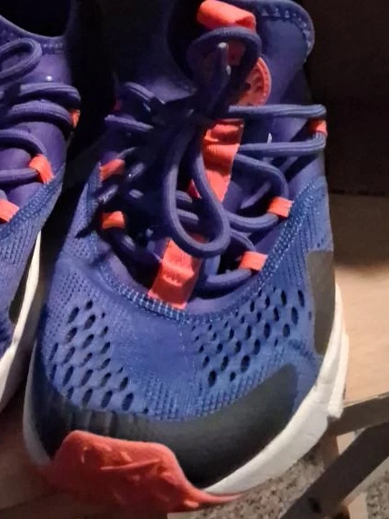 Nike Huarache Run Sneakers