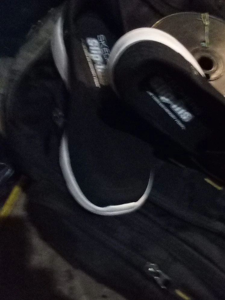 Skechers Slip-ins