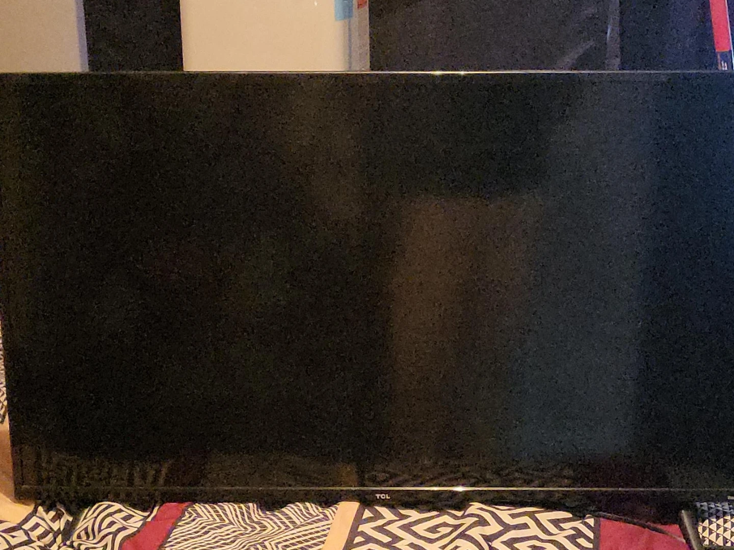 TCL TV