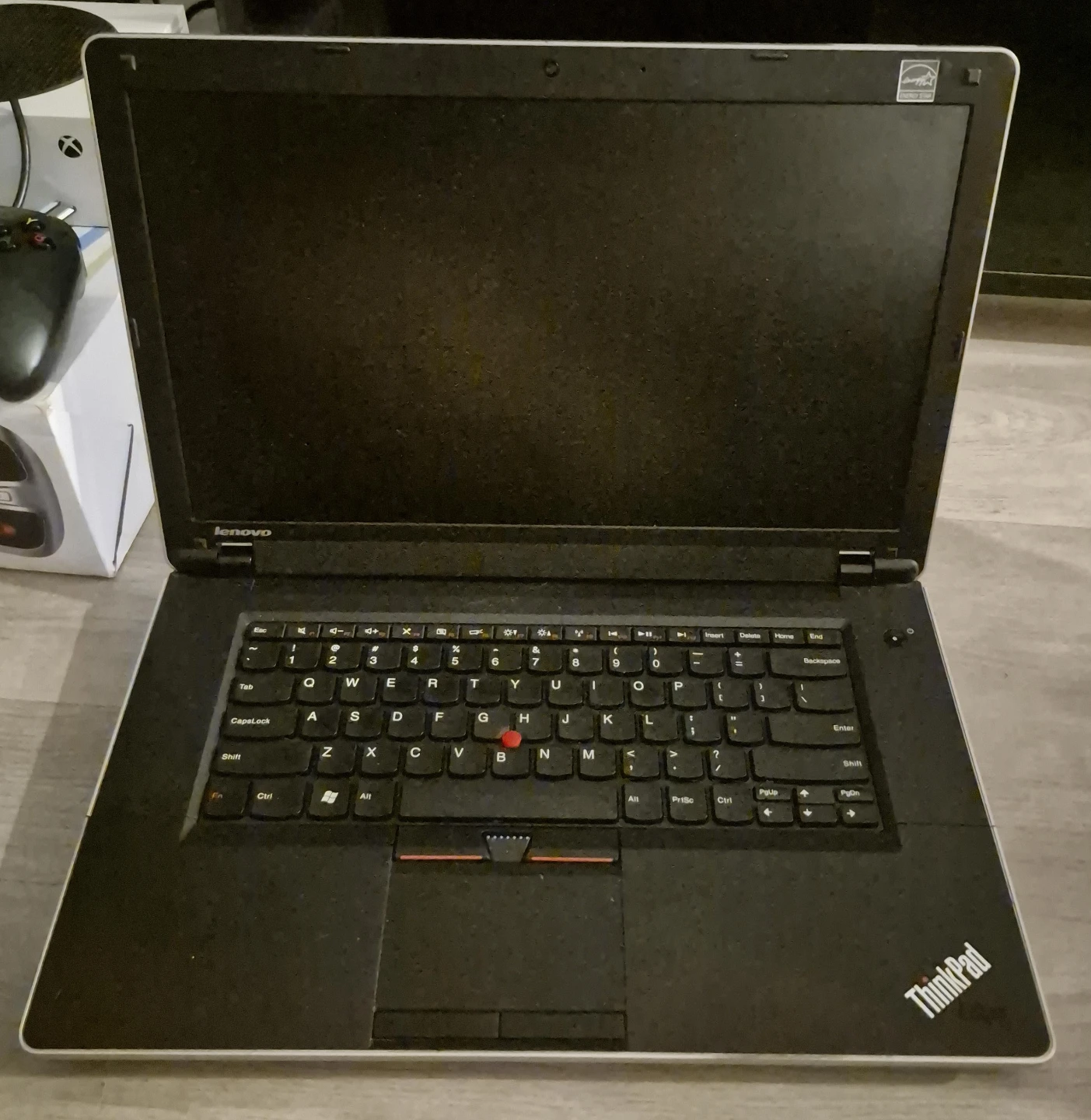 Lenovo ThinkPad Laptop