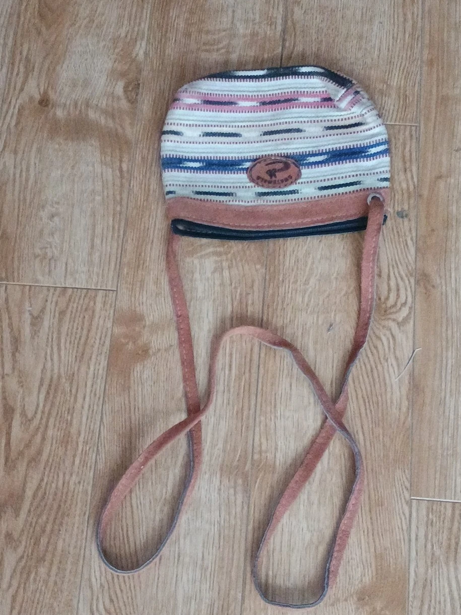 PENDLETON Kids' Beanie Hat
