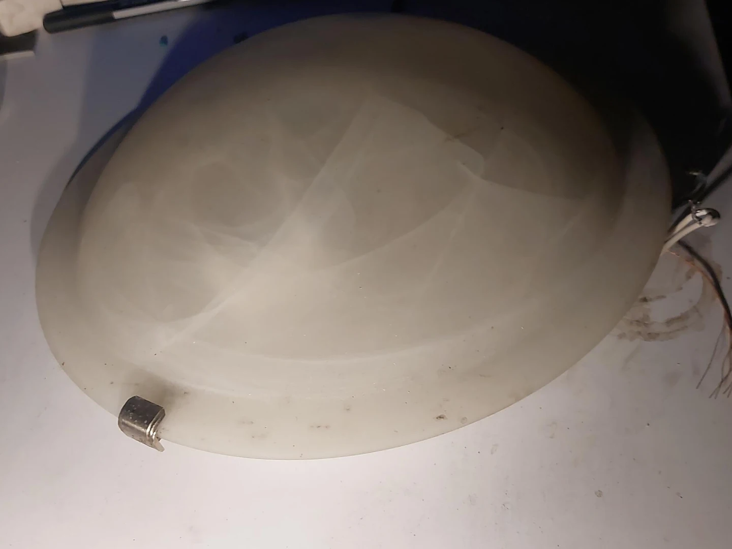 Ceiling Light Fixture
